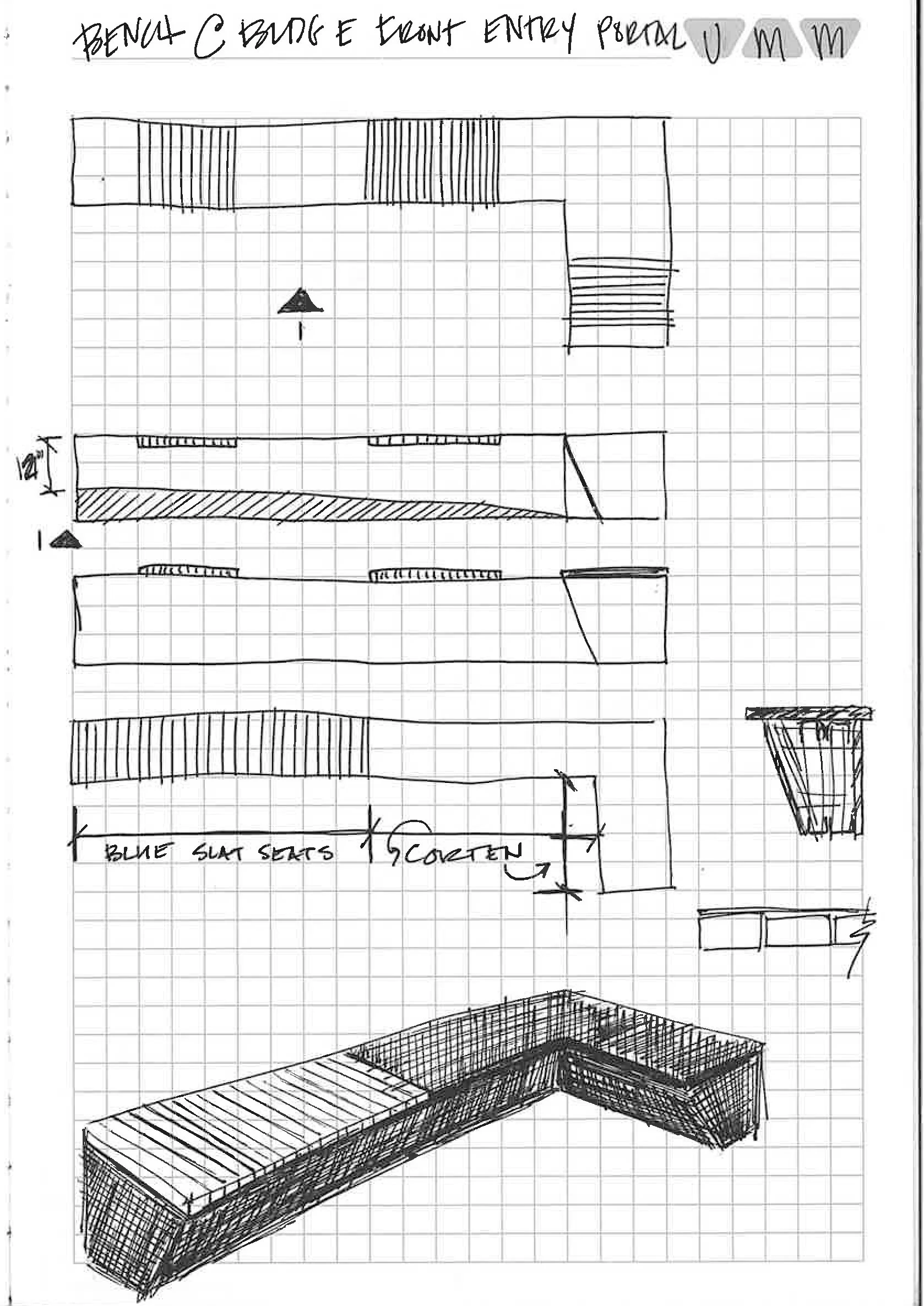 Custom Bench Sketches_AHolcomb-1.jpg