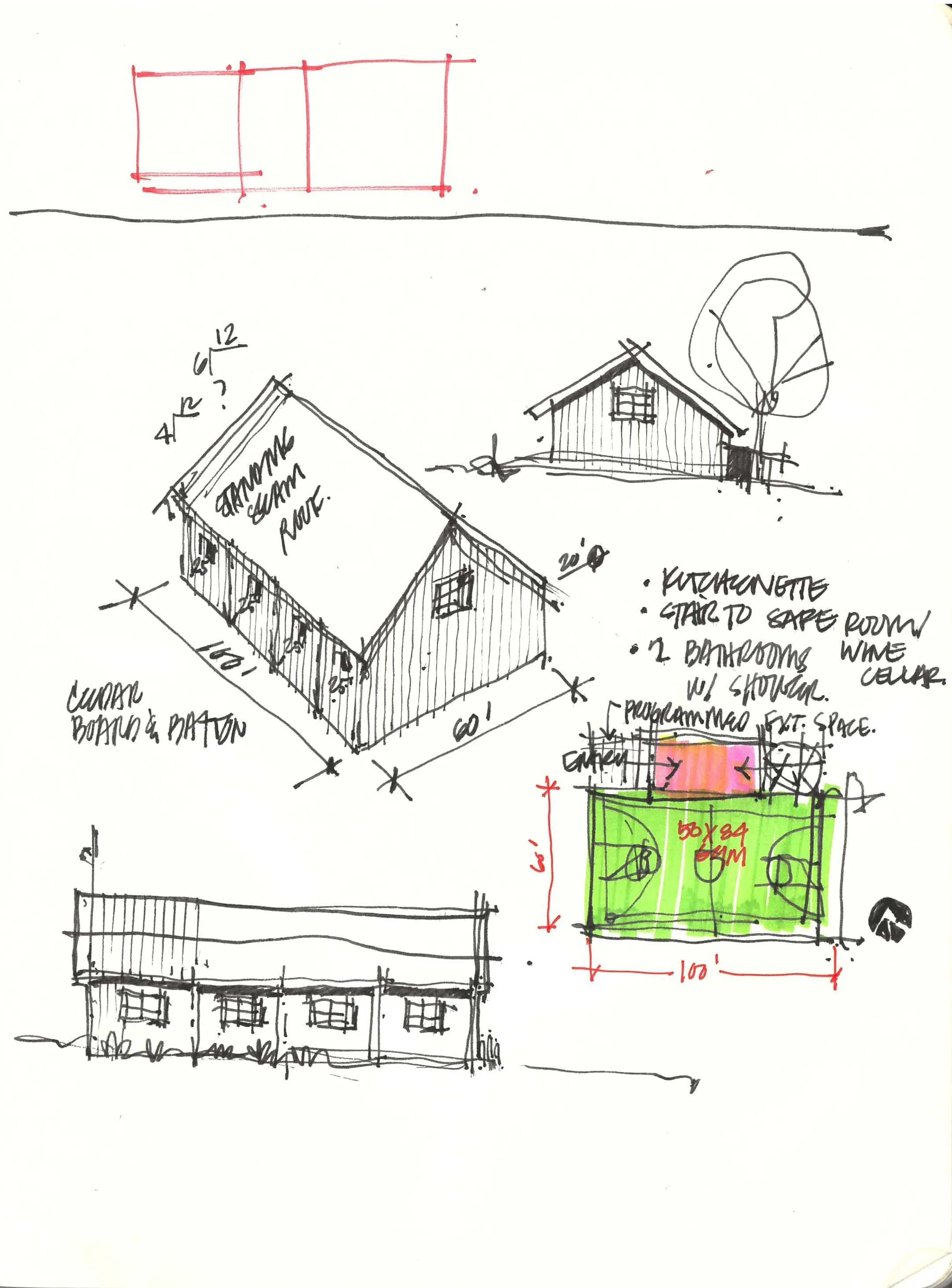 Sketch.jpg