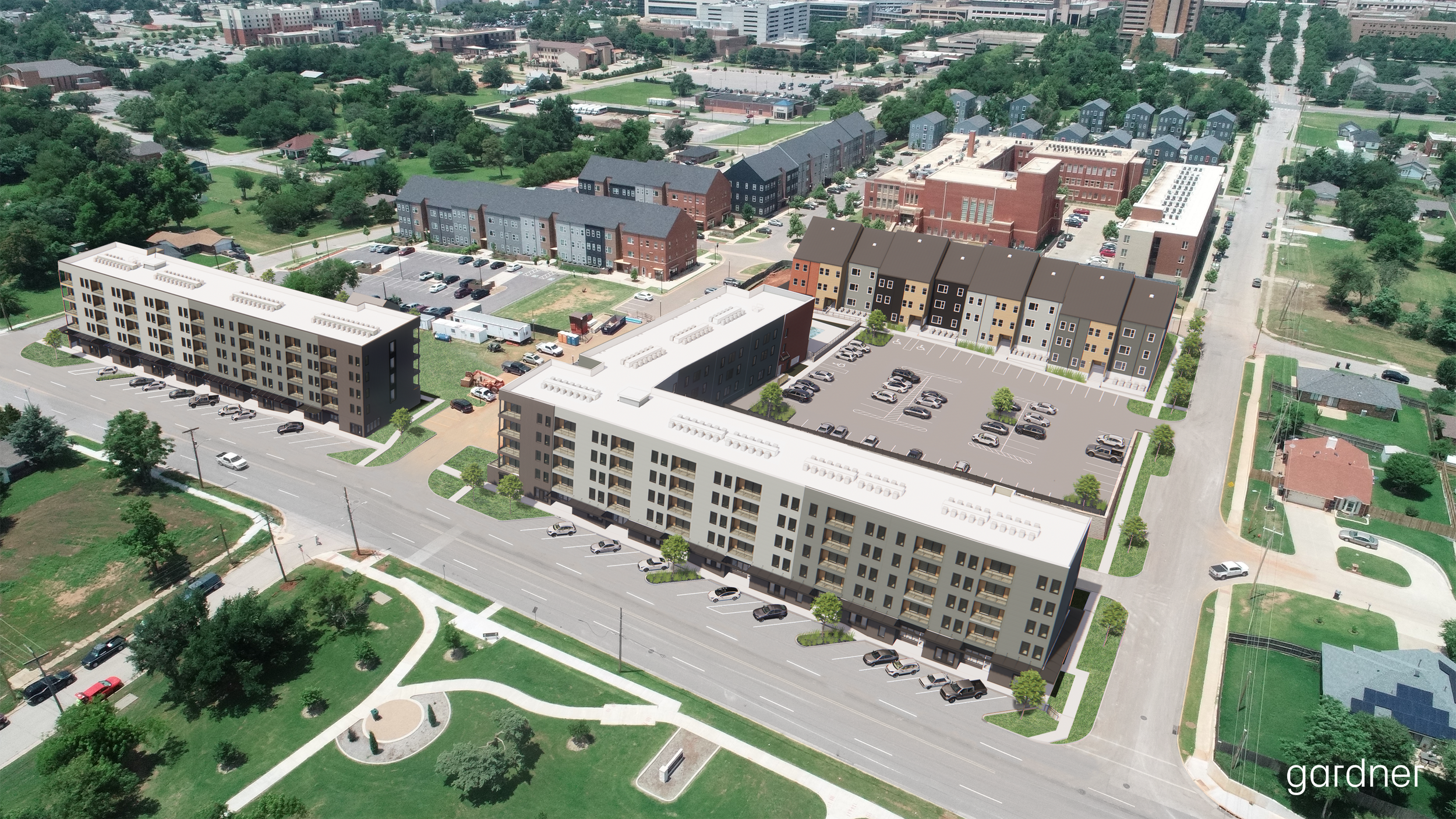 Southeast Aerial Rendering - No Mask - 7.14 Progress.png