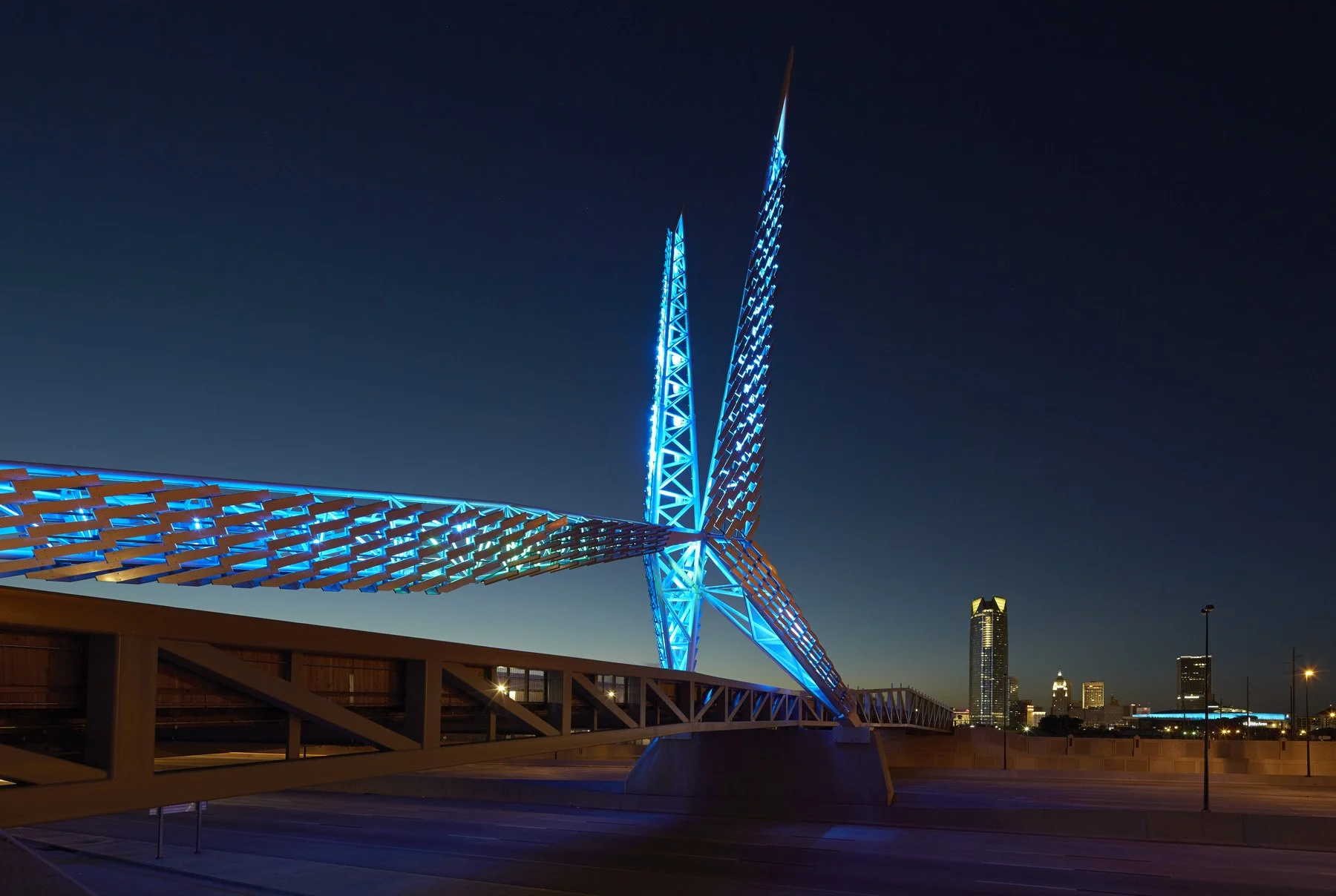 Skydance Bridge photo by Timothy Hursley 024.jpg