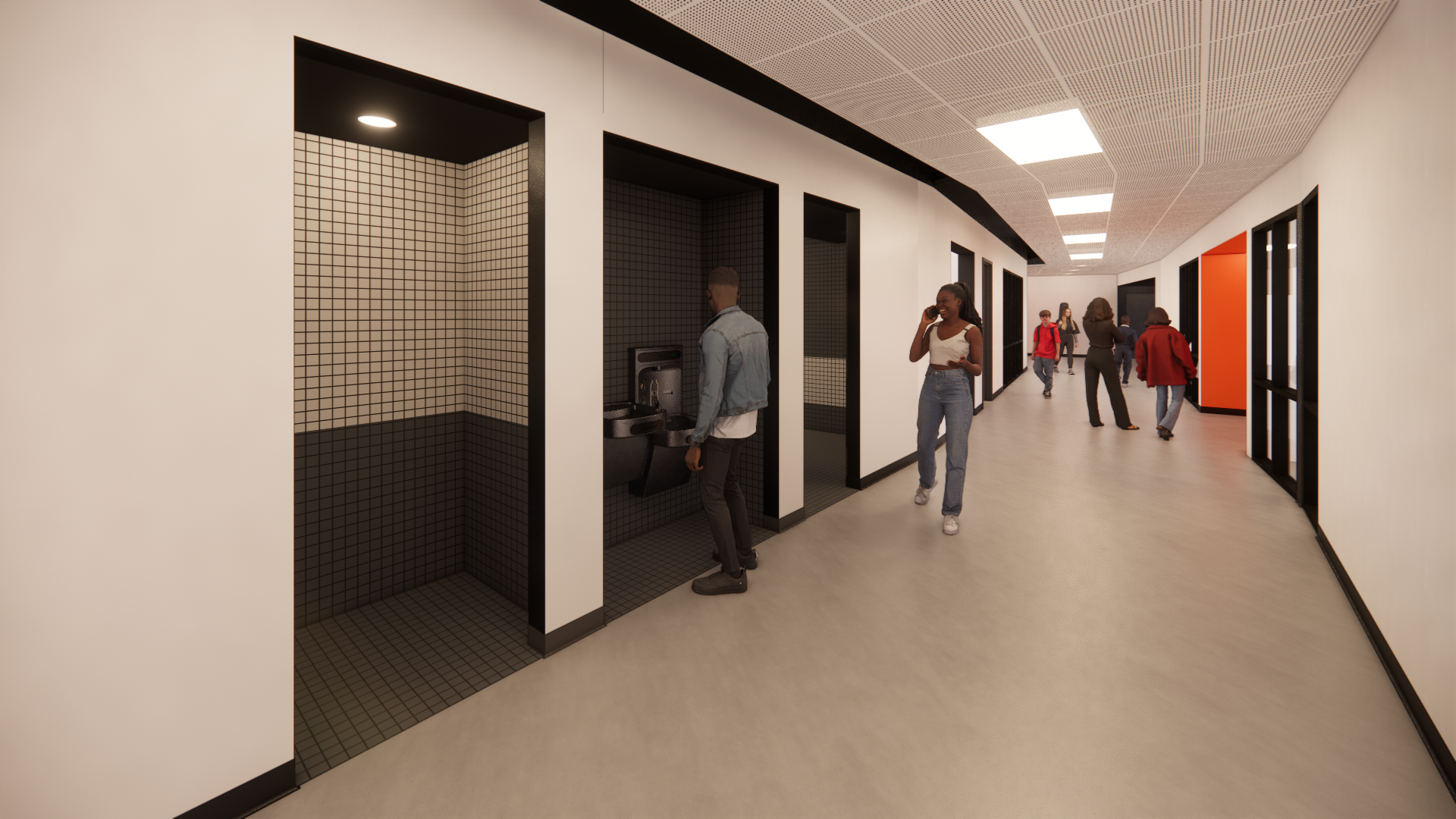 Corridor Looking South.png