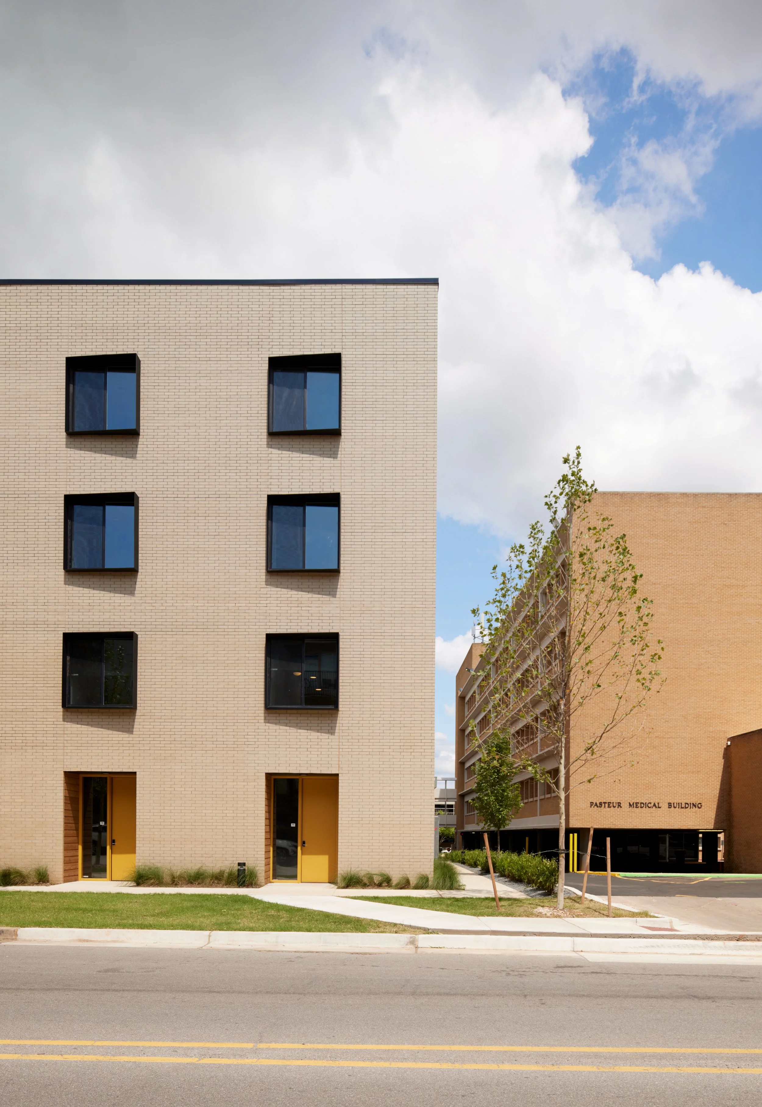 The Ayva - Midtown OKC - Gardner-6.jpg
