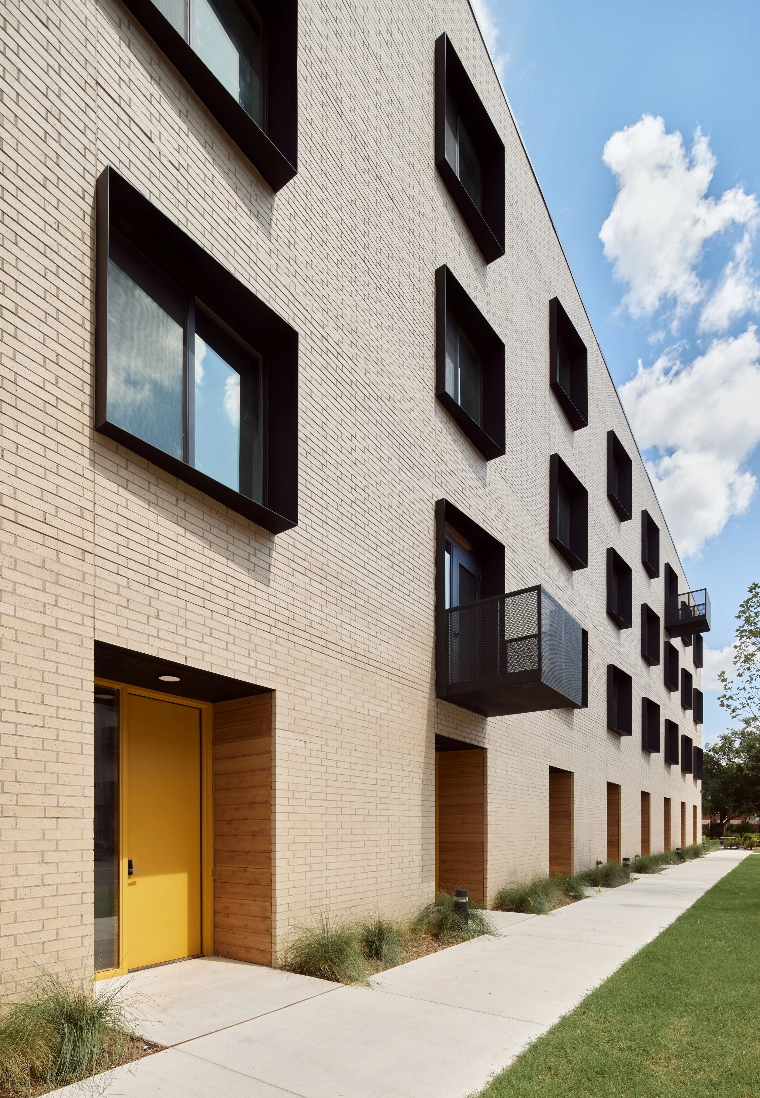 The Ayva - Midtown OKC - Gardner-11.jpg