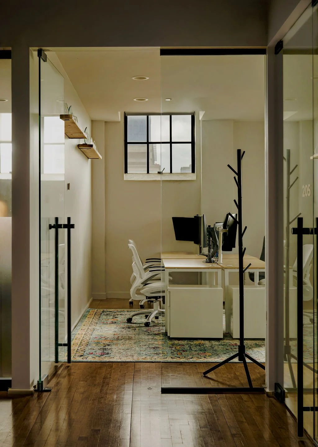 GARDNER-INTERIORSARCHITECTURE-TONYLI-20260717-0015.jpg