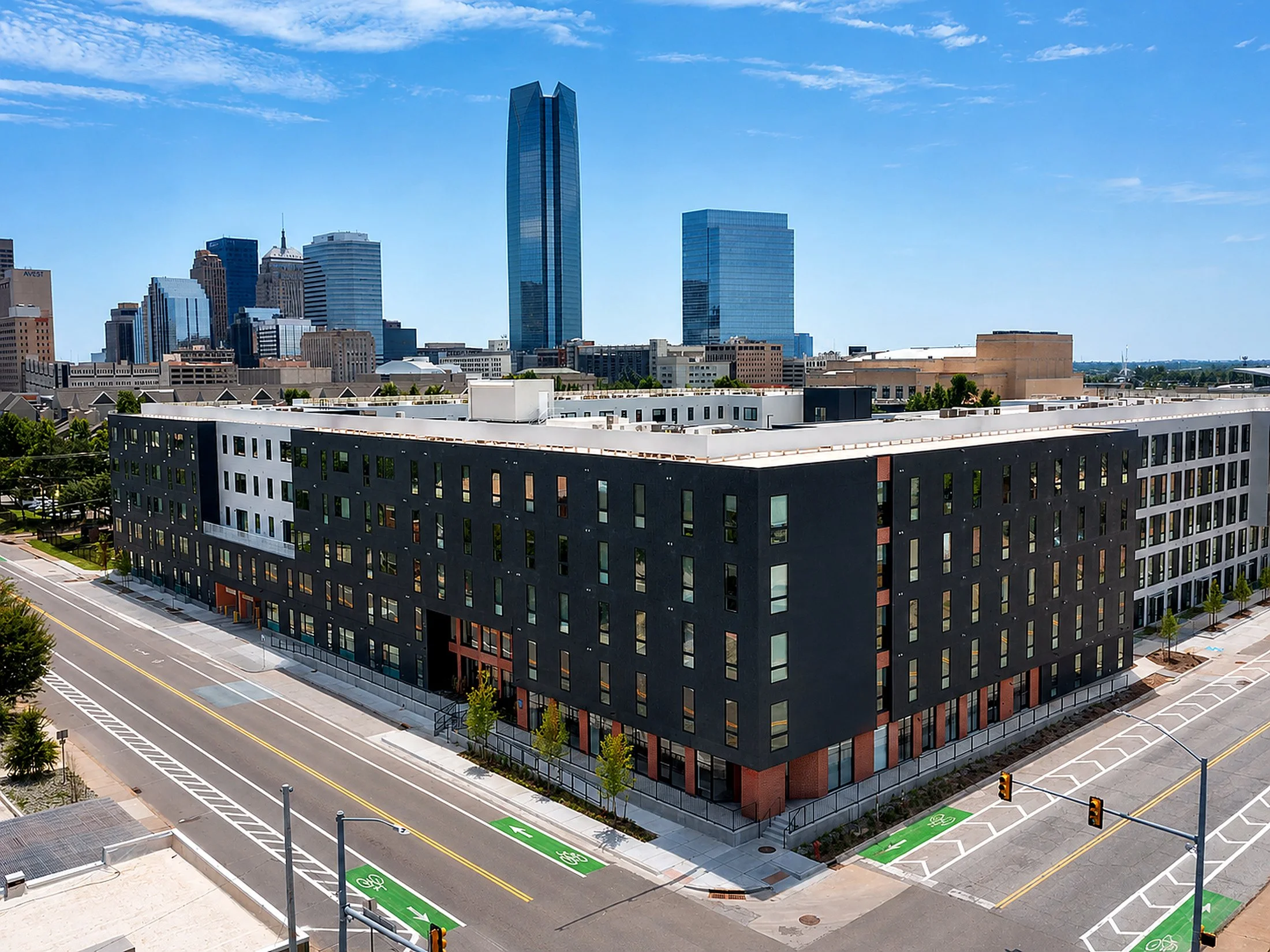 Muse_Exterior_Aerial_Skyline_Cleaned.jpg