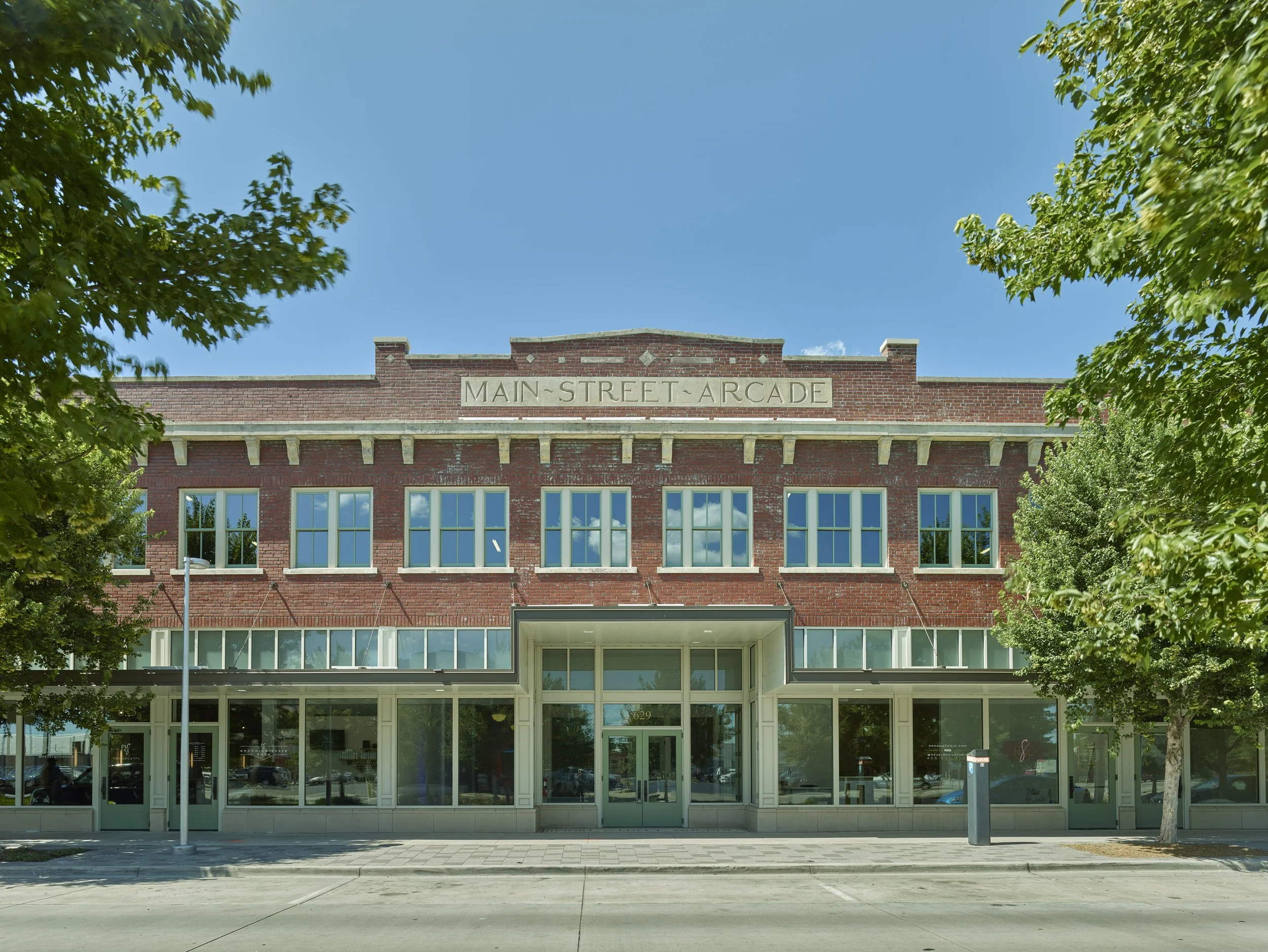 TH071217_Gardner_Arcade_0315.jpg