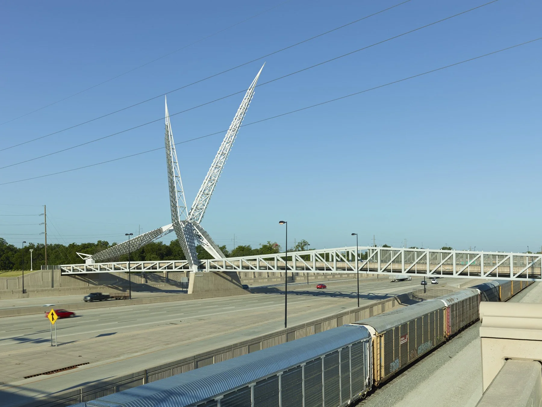 Skydance Bridge photo by Timothy Hursley 021.jpg