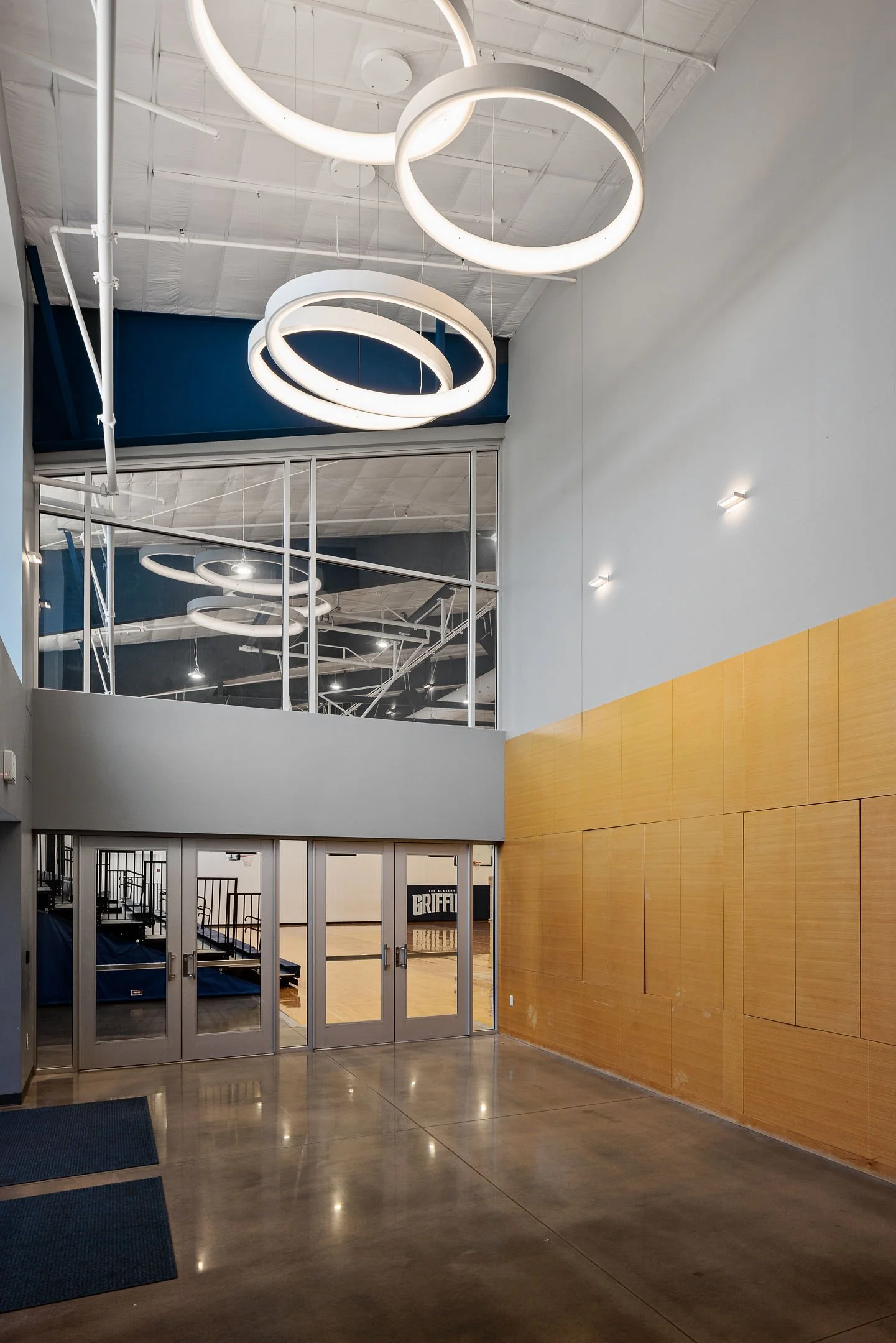 AcademyNorthGym-12.jpg