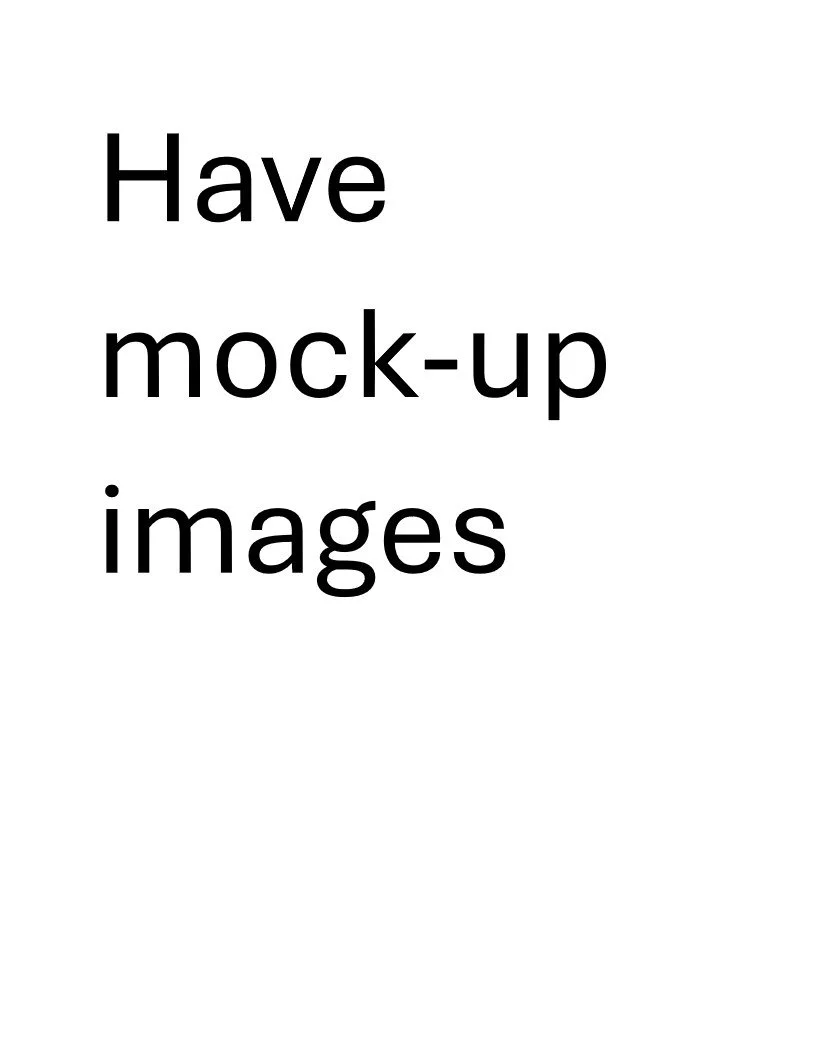 Have mock_1.jpg
