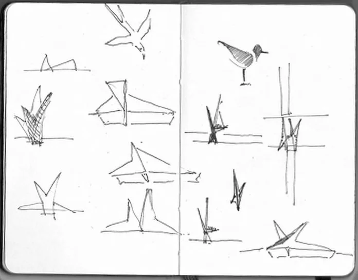 Sketchbook.jpg