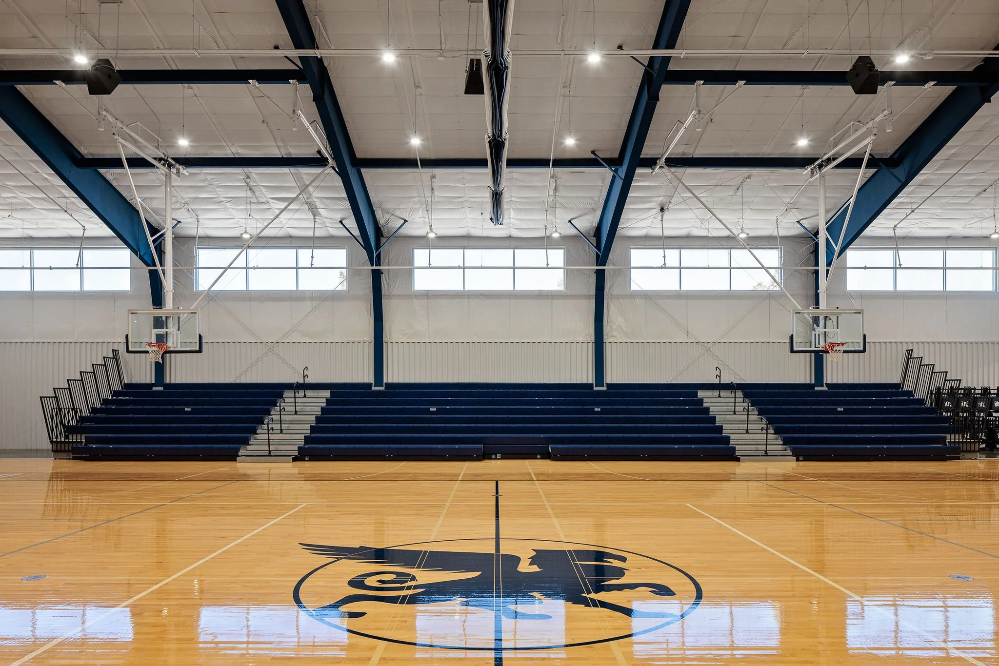 AcademyNorthGym-22.jpg