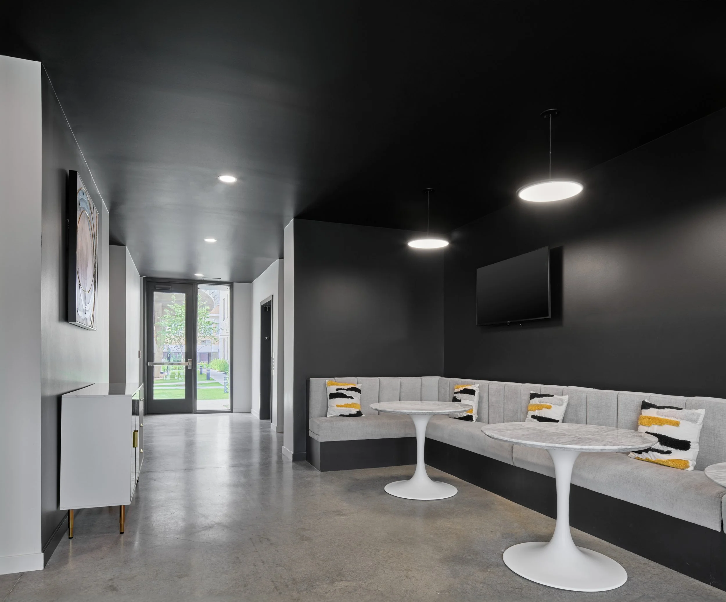 The Ayva - Midtown OKC - Gardner-12.jpg