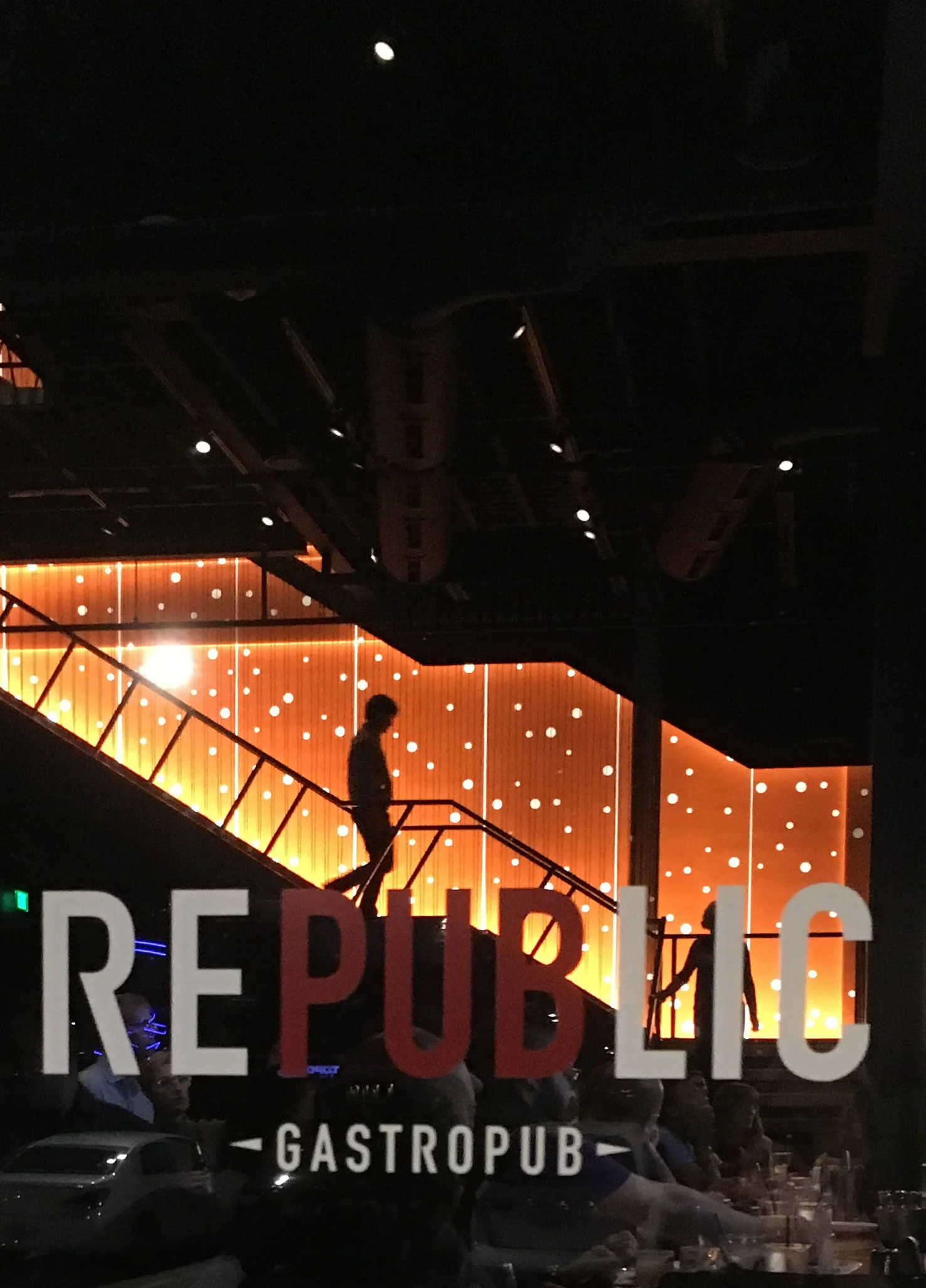 republic soft opening.jpg