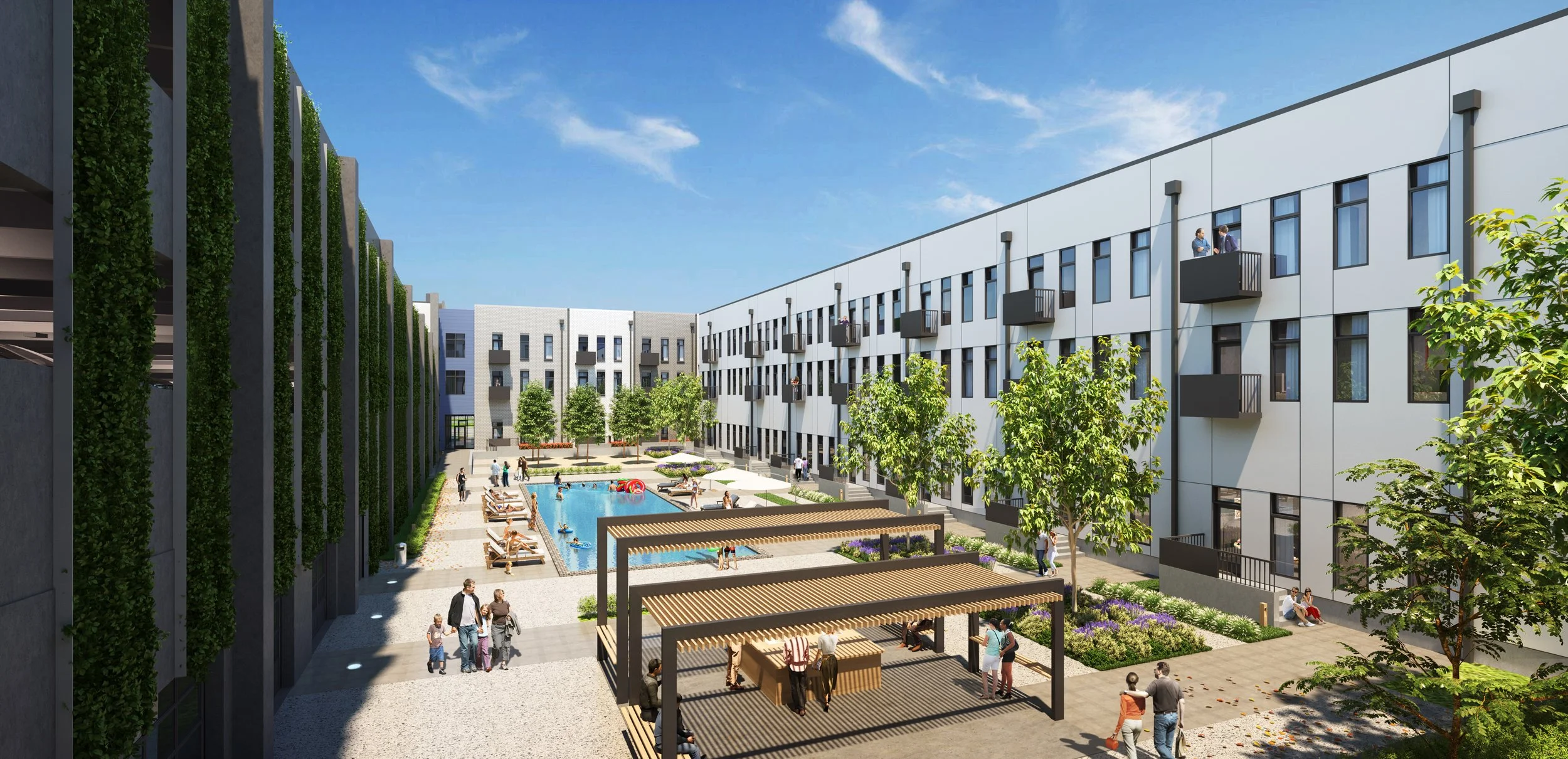 04-Bldg A-Social Courtyard.jpg