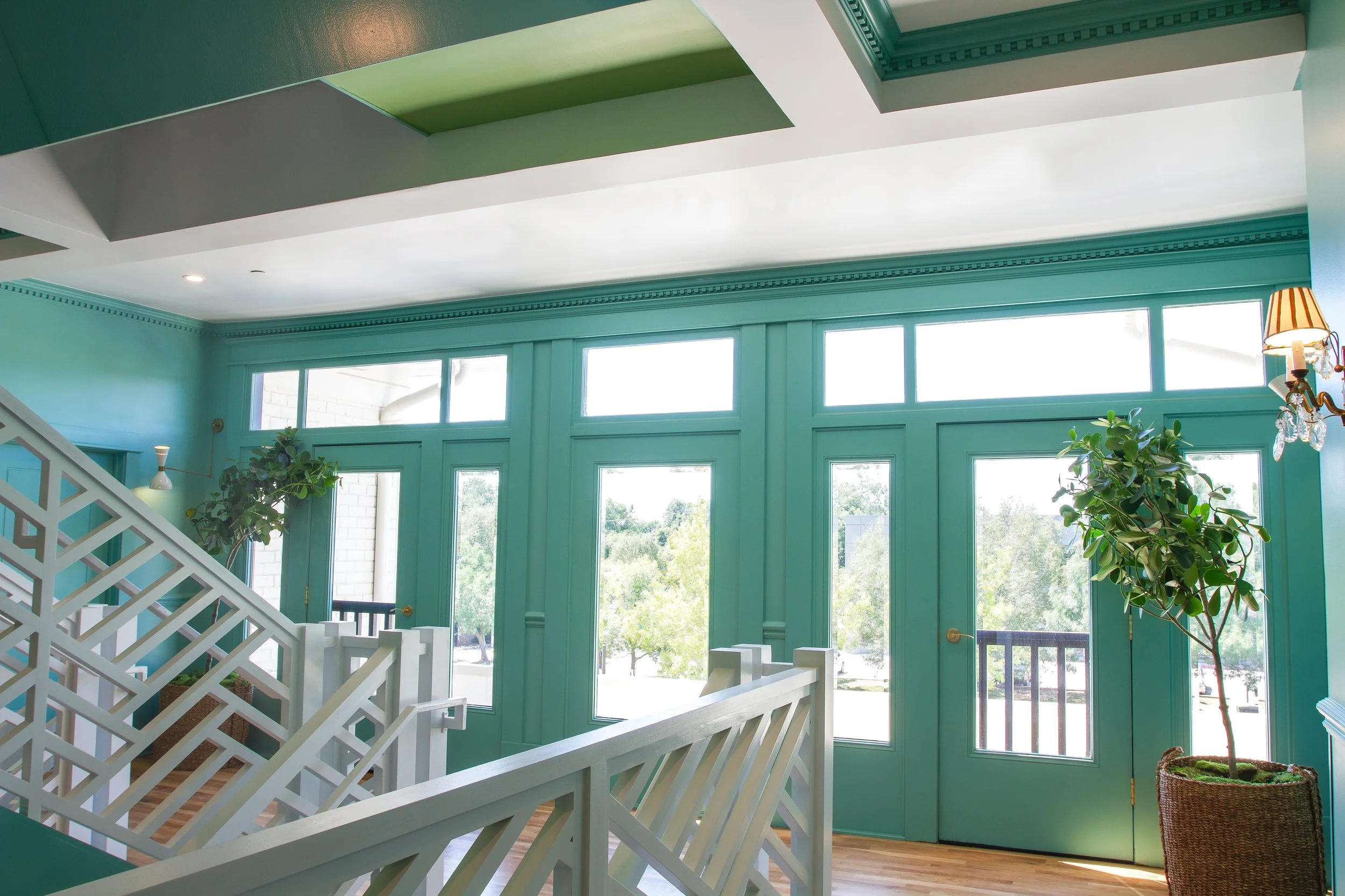 Second Floor 2.jpg
