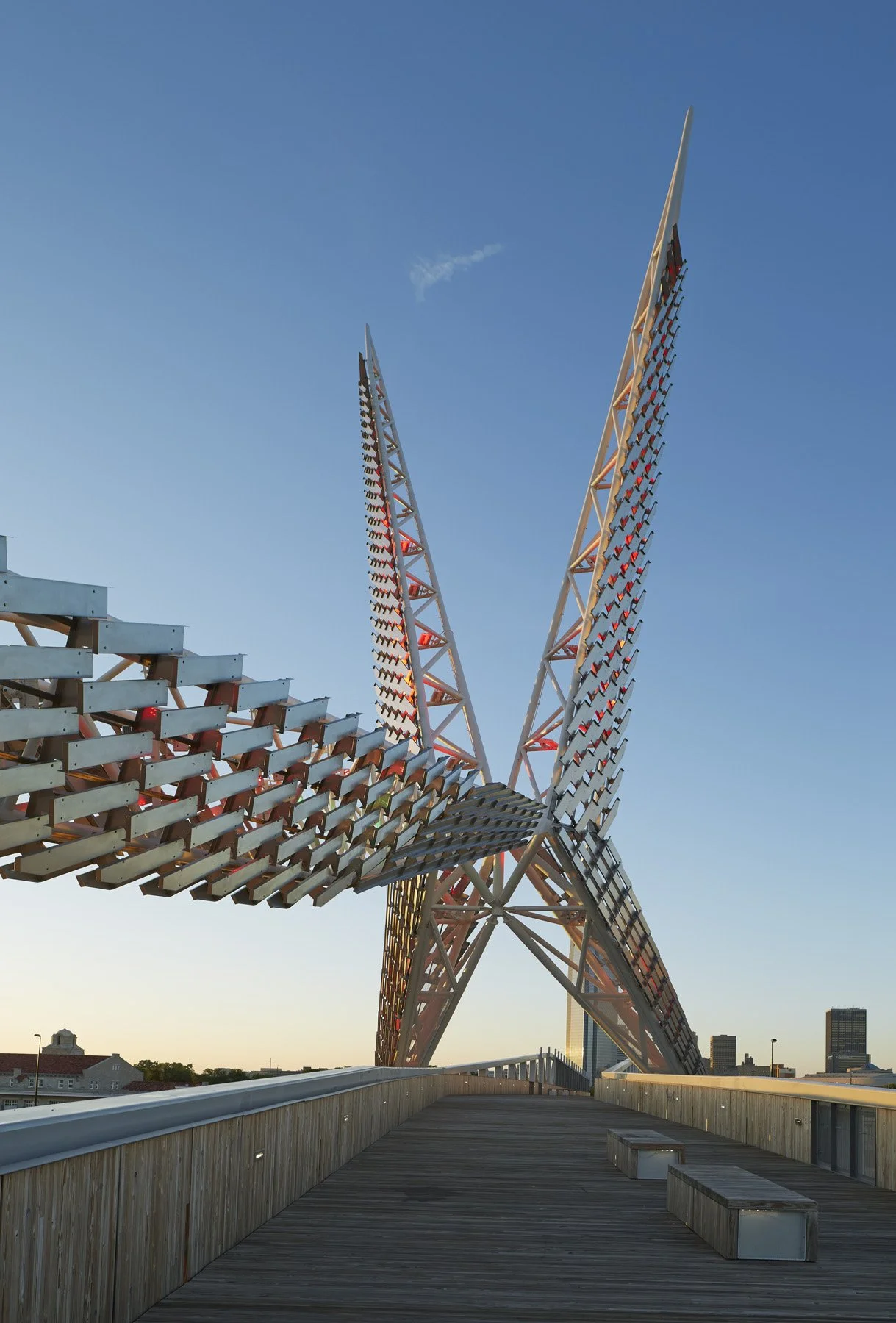 Skydance Bridge photo by Timothy Hursley 004.jpg