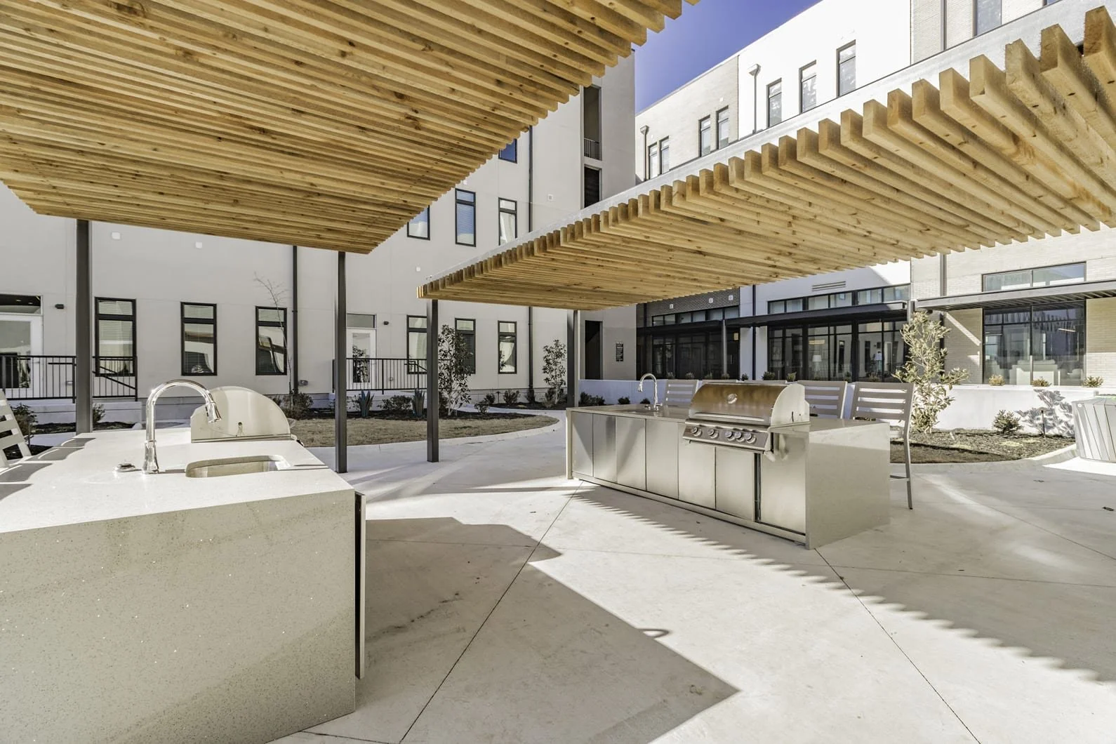 pinnacle heights web 15.jpg