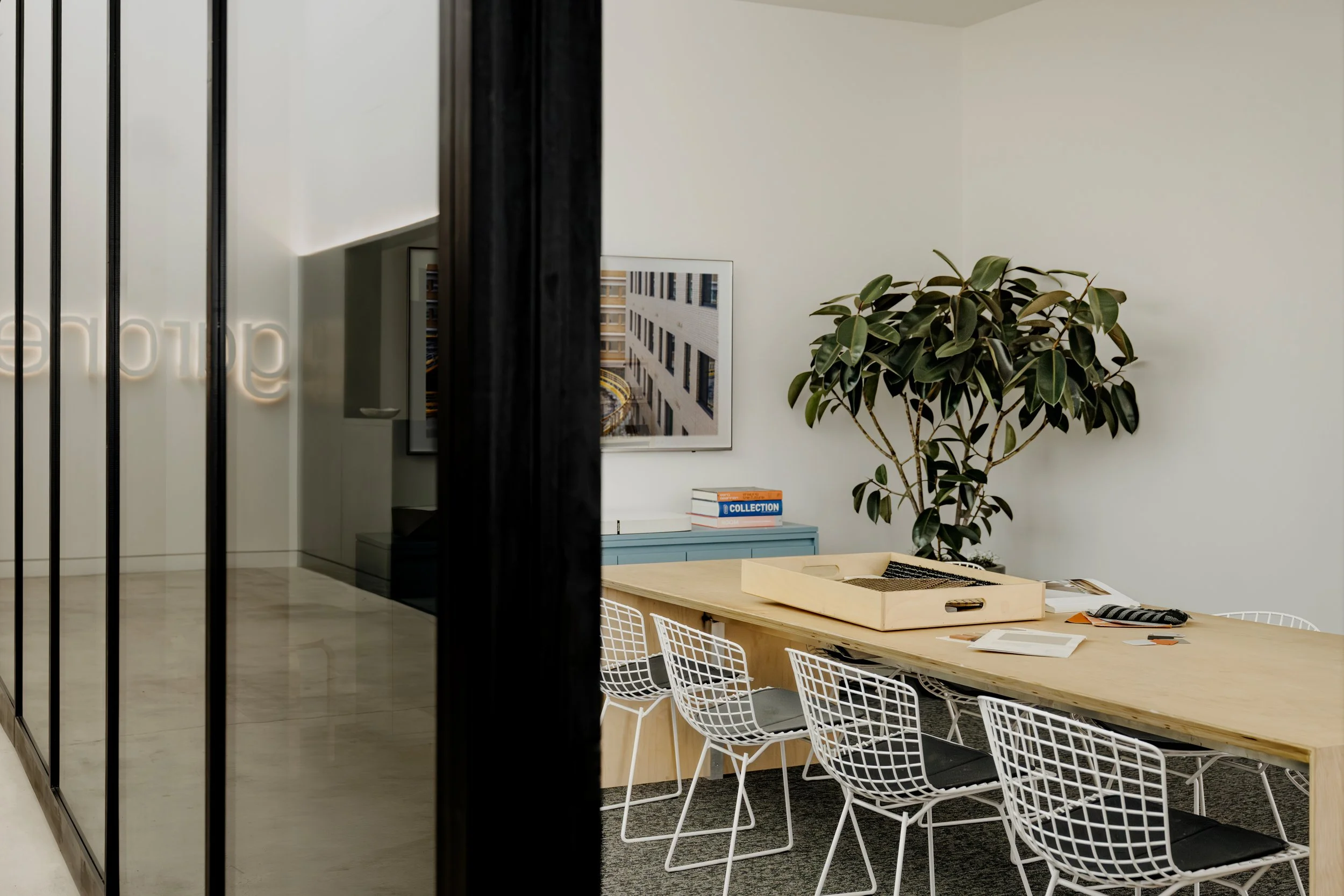 GARDNERSTUDIOS-INTERIORS-TONYLI-20250620-0031.jpg