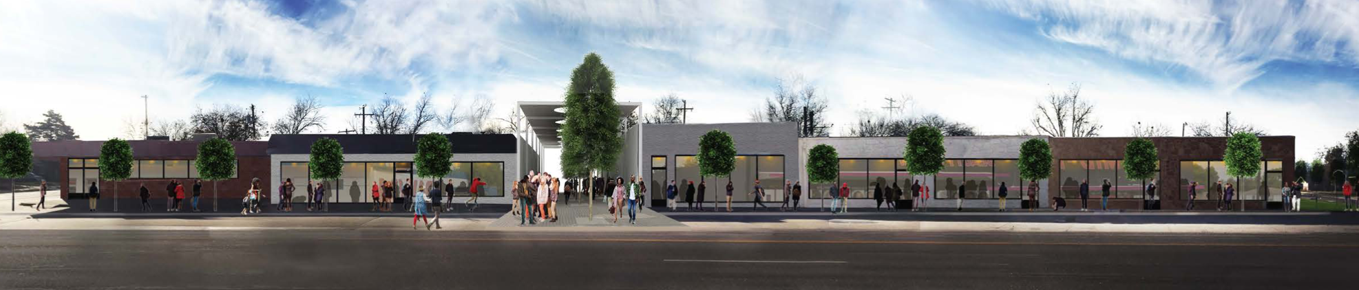 EastPoint_Process_01_Early_Facade_Concept.png