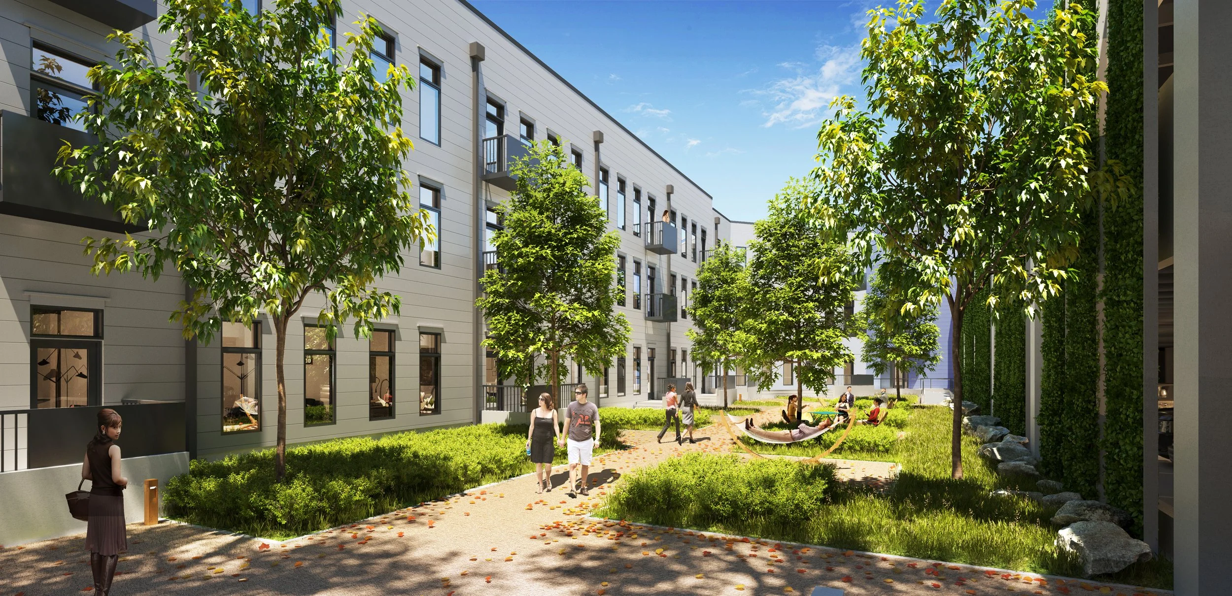 05-Bldg A-Natural Courtyard.jpg