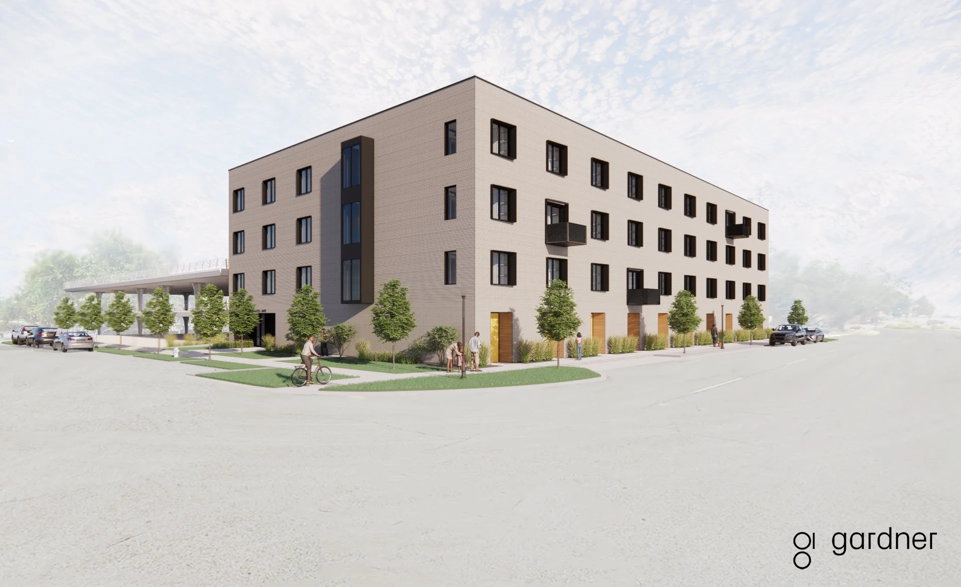 Pasteur Flats Exterior Rendering.jpg