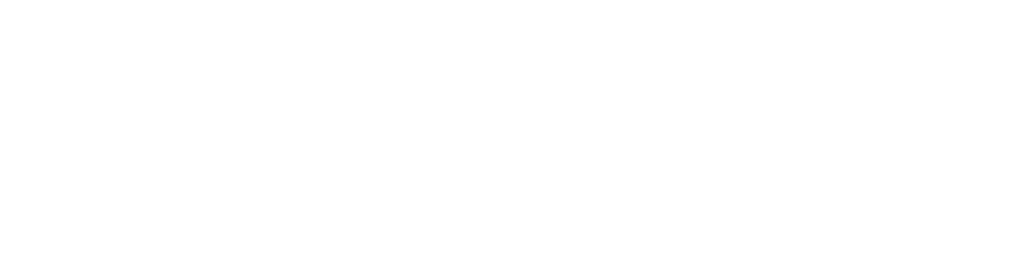 Gardner Studio