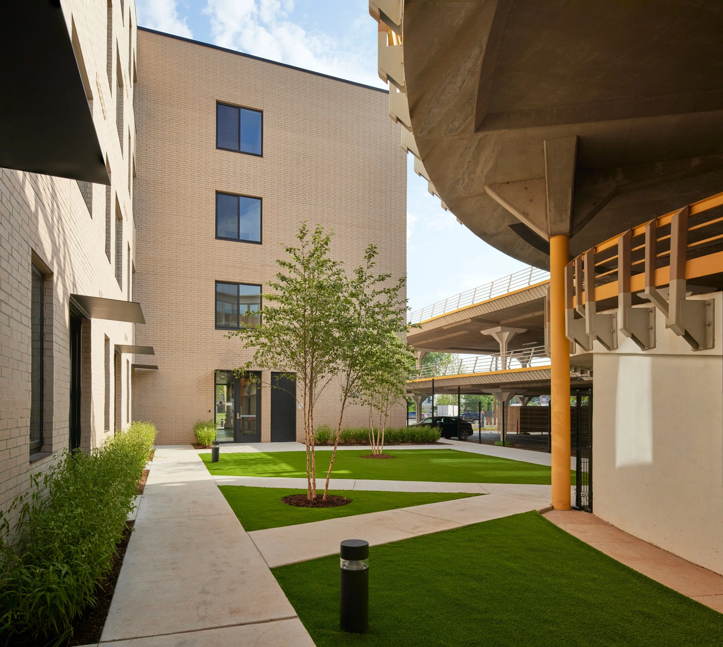 The Ayva - Midtown OKC - Gardner-5.jpg