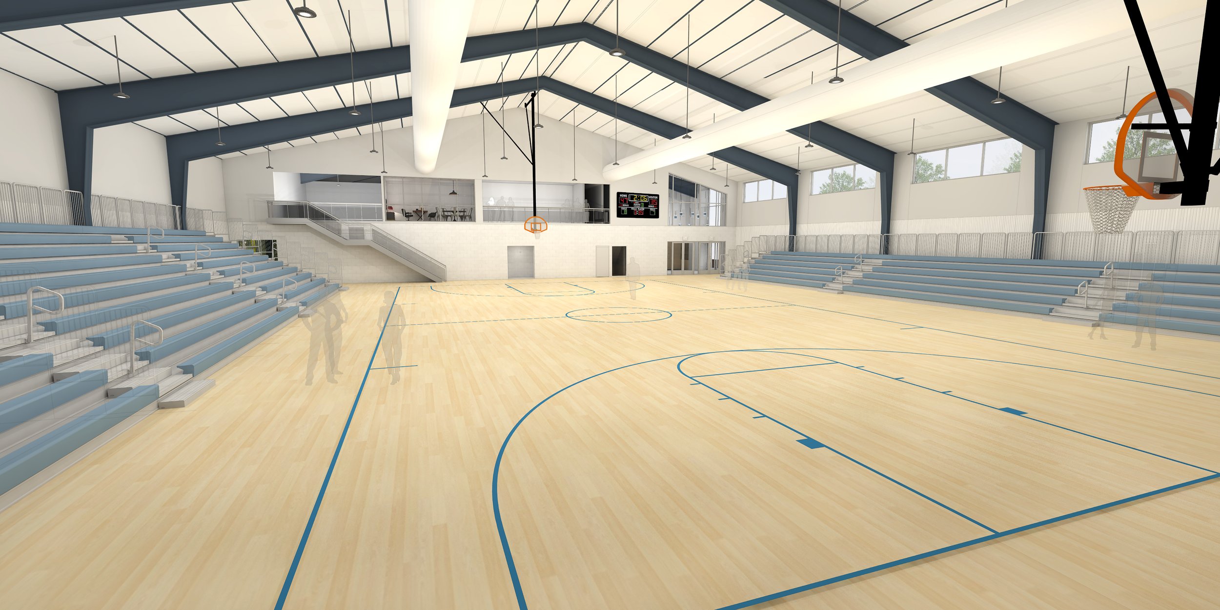 gym rendering 3-4-2021(PHASE II).jpg