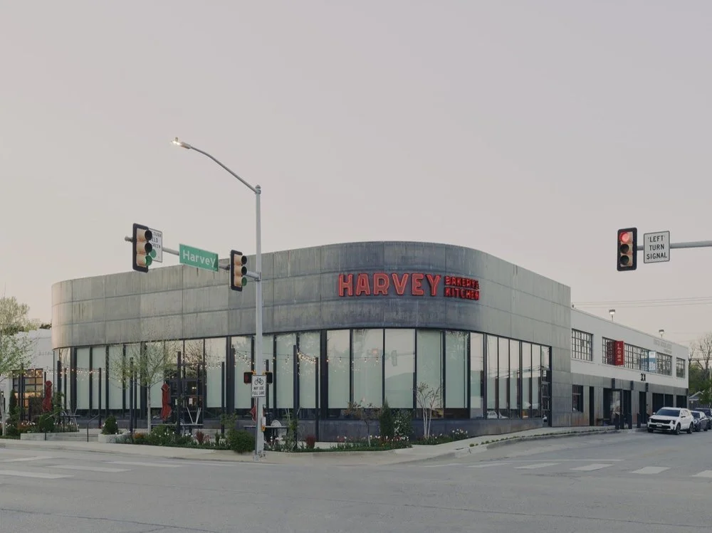 12_Harvey_13.jpg