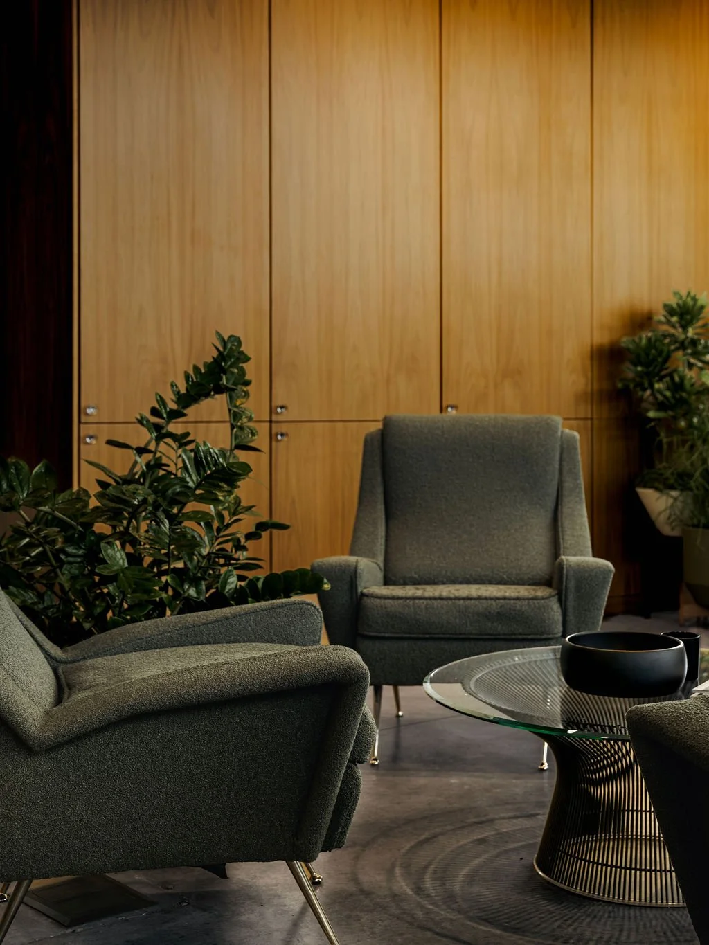 GARDNER-INTERIORSARCHITECTURE-TONYLI-20260717-0038.jpg