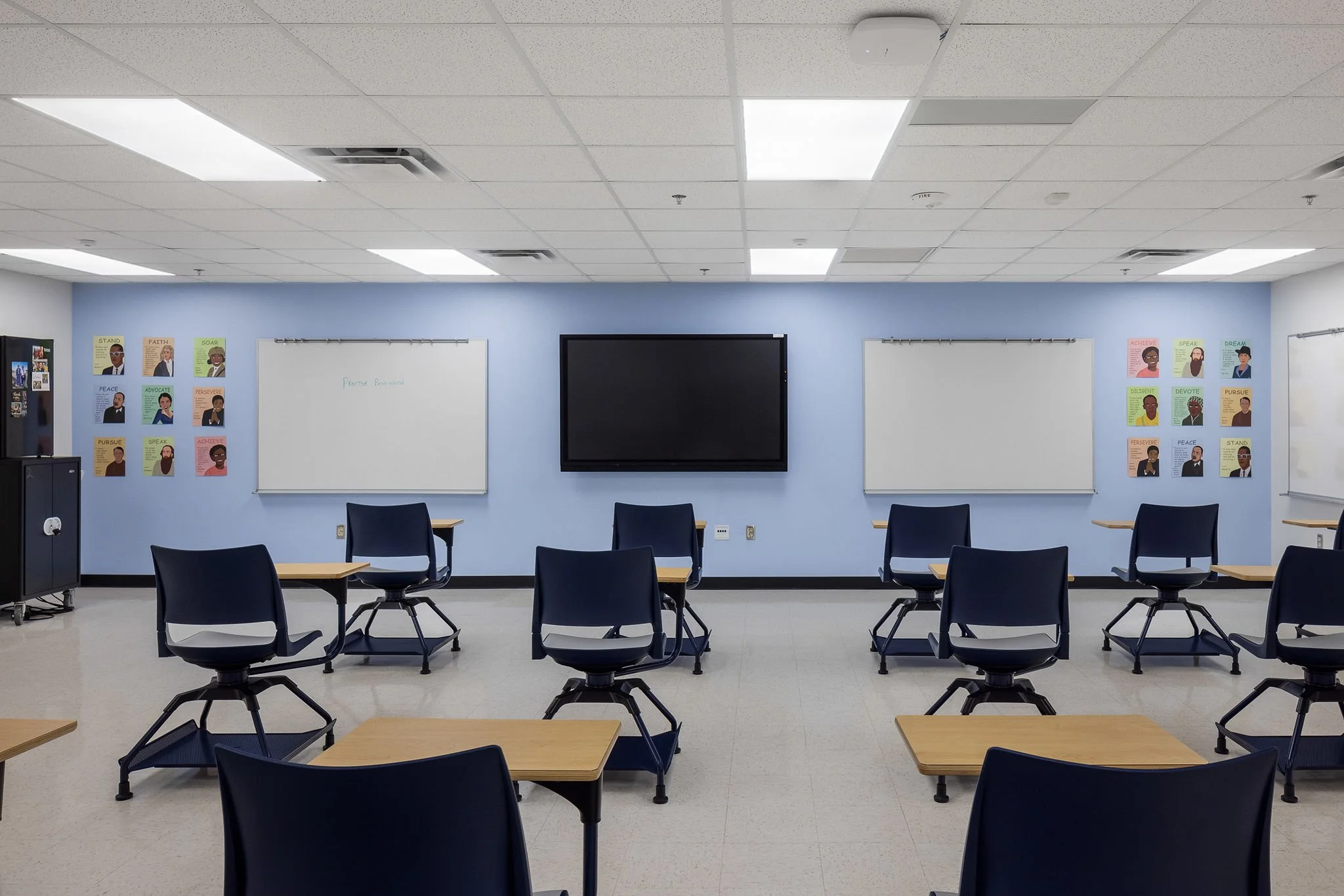 JohnMarshall-40.jpg