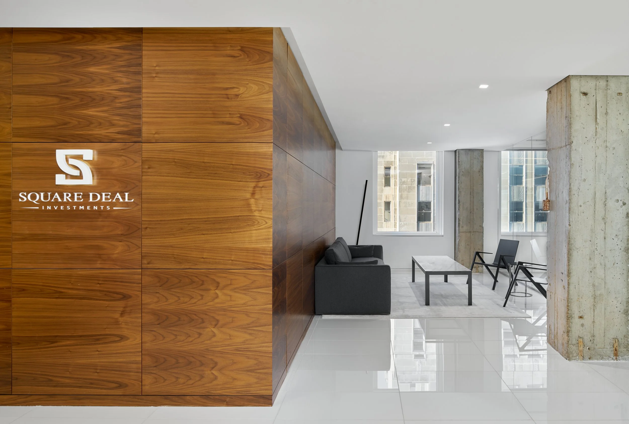 Square Deal Inv. - Gardner Studio-1.jpg