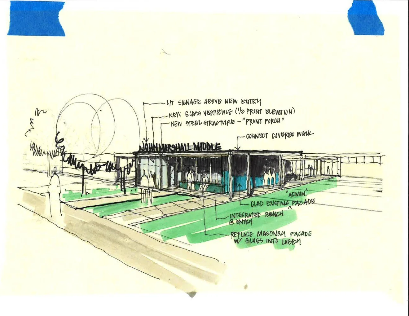 8-14 Entry Sketch.jpg