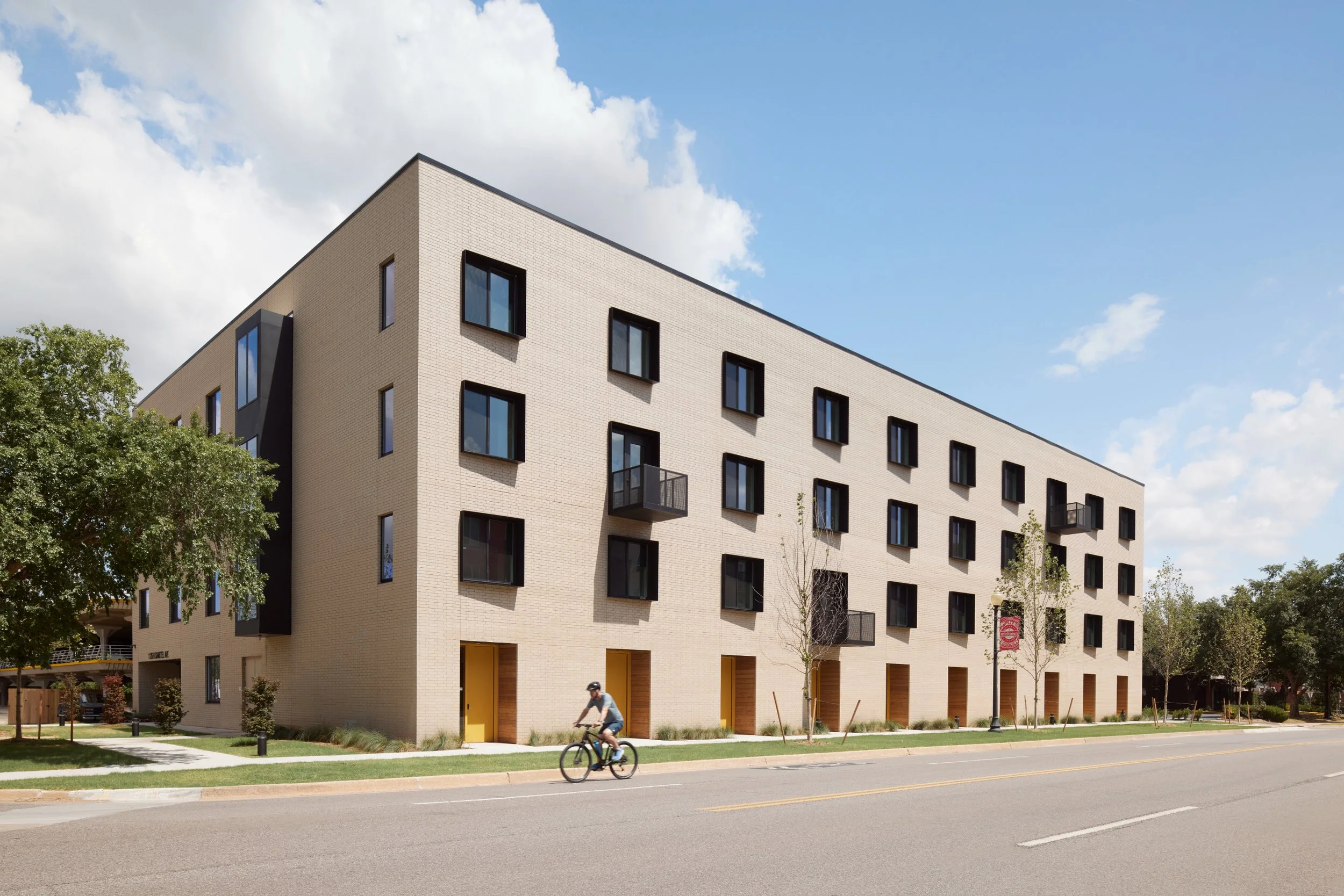 The Ayva - Midtown OKC - Gardner-1.jpg