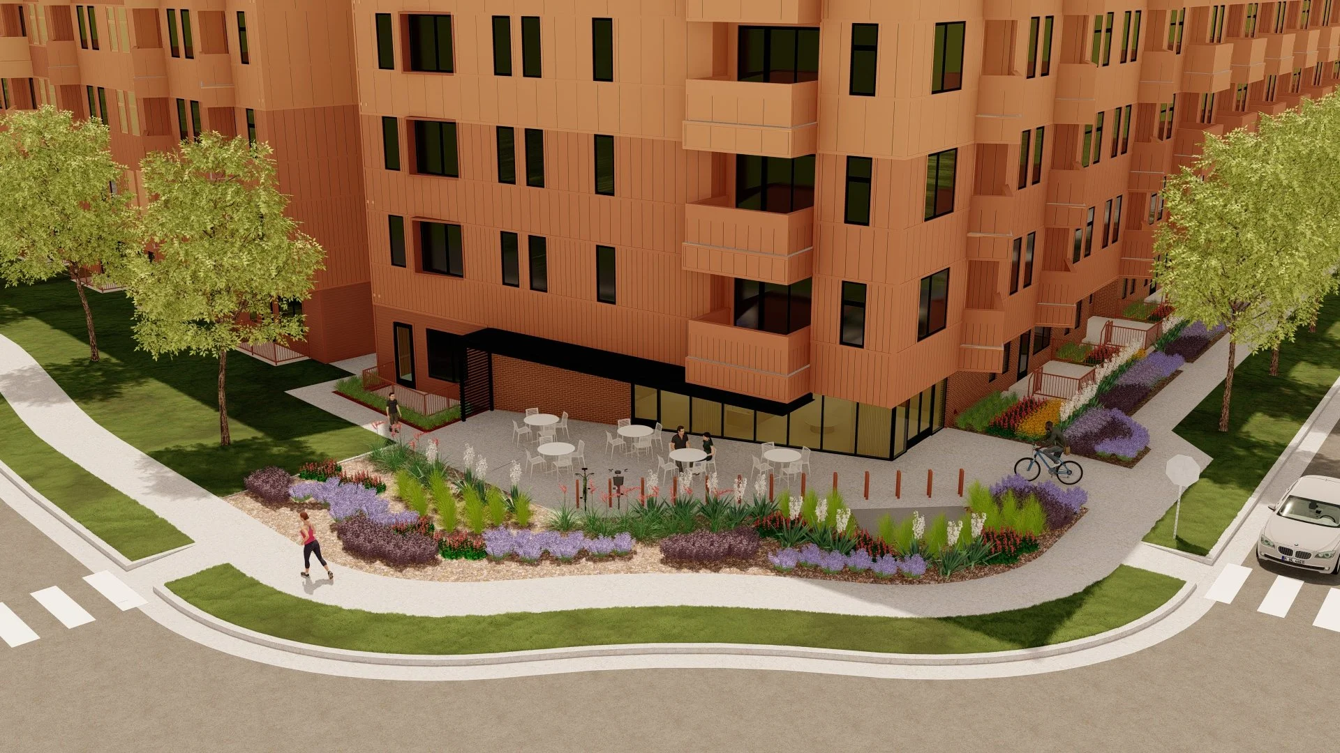 Wheeler Lot 1 Entry_LAUD STUDIO.jpg