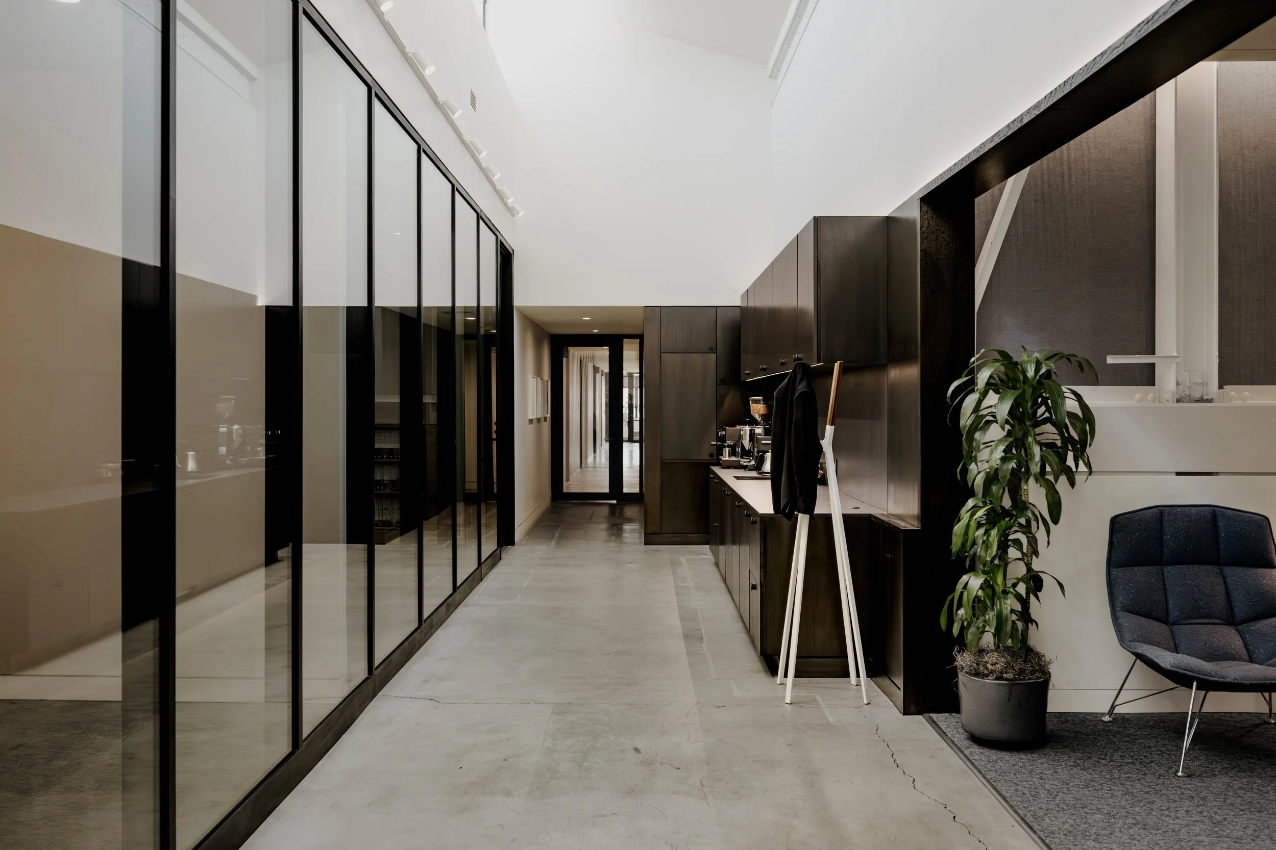 GARDNERSTUDIOS-INTERIORS-TONYLI-20250620-0019.jpg