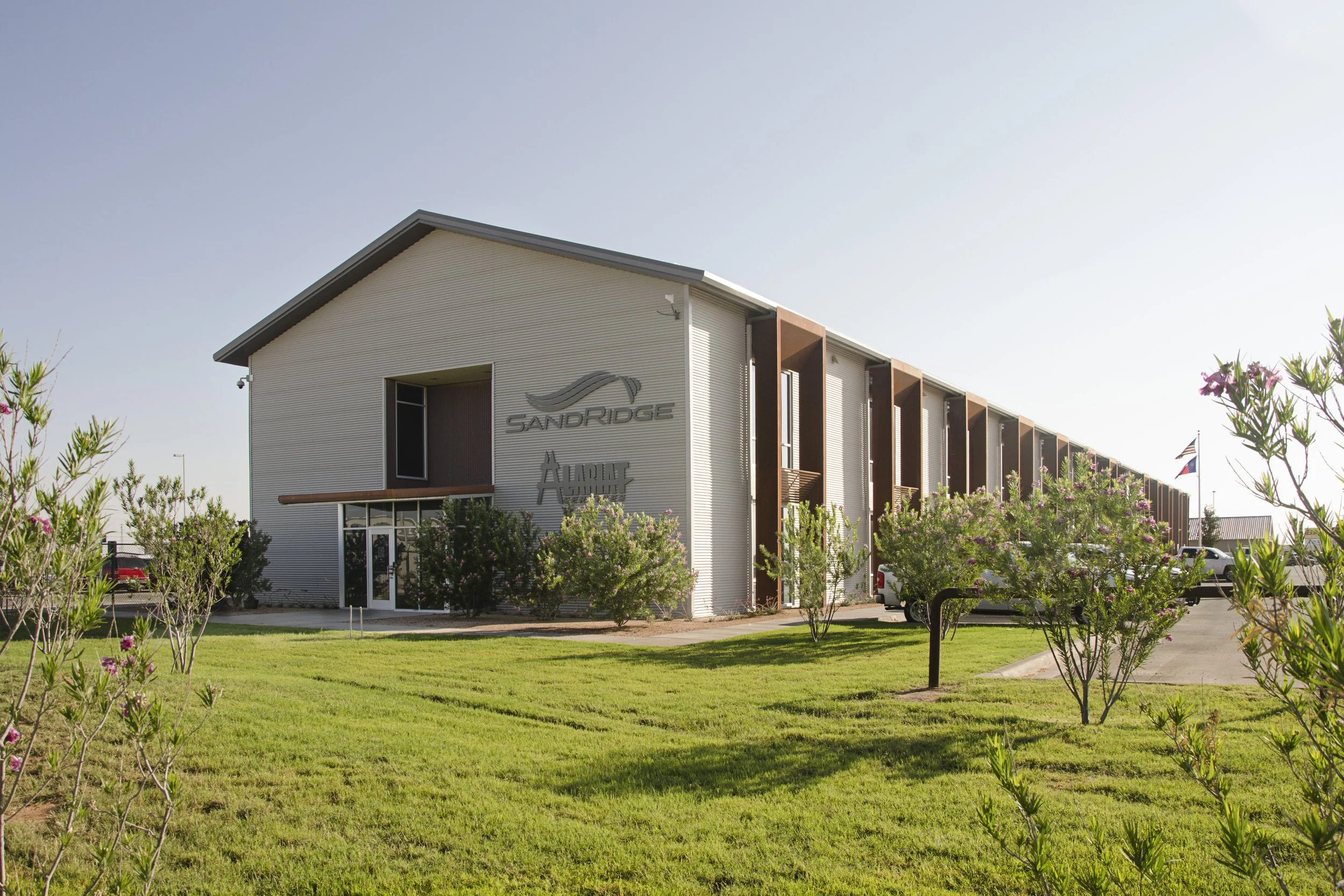 Sandridge_Odessa-9.jpg