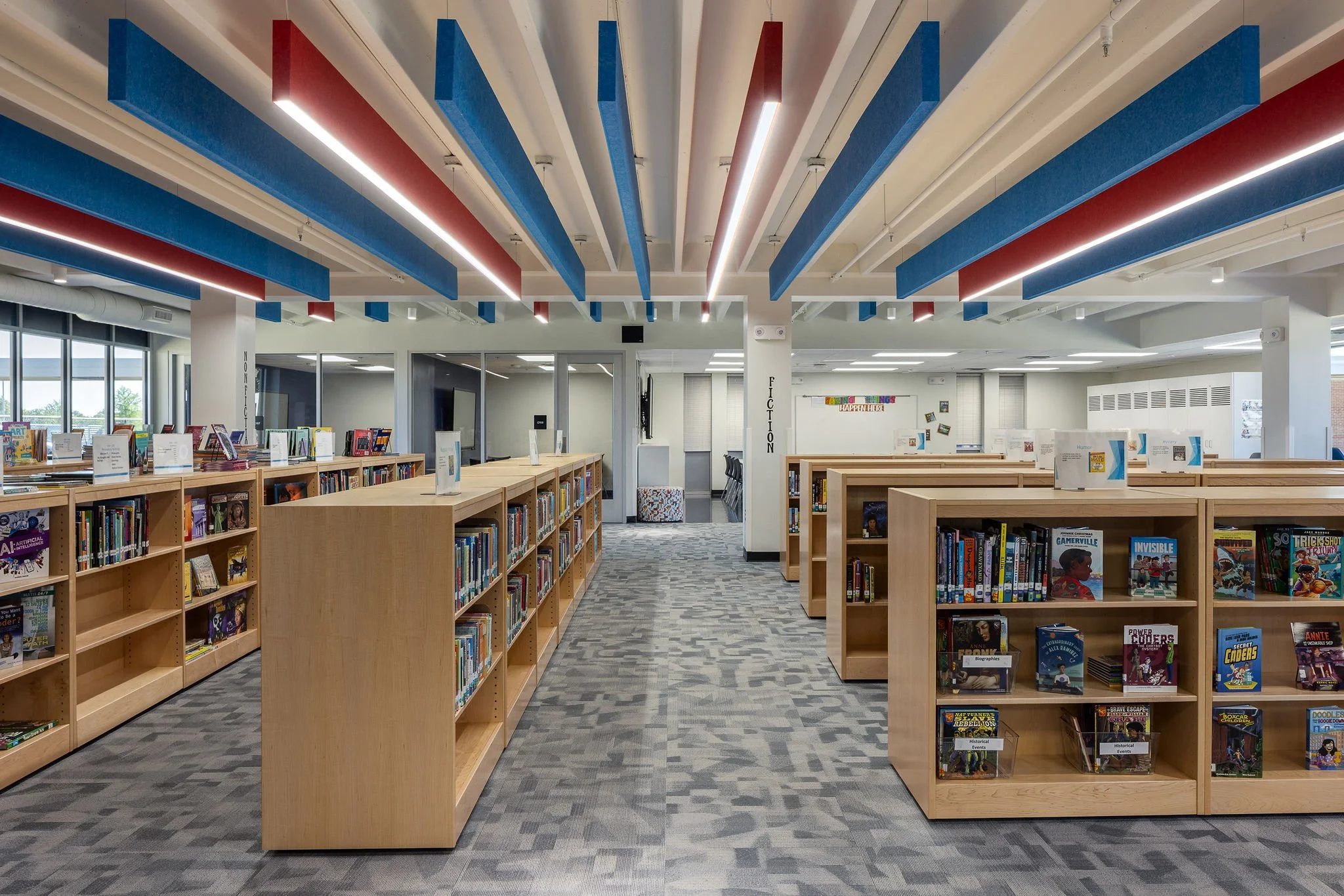 JohnMarshall-15.jpg