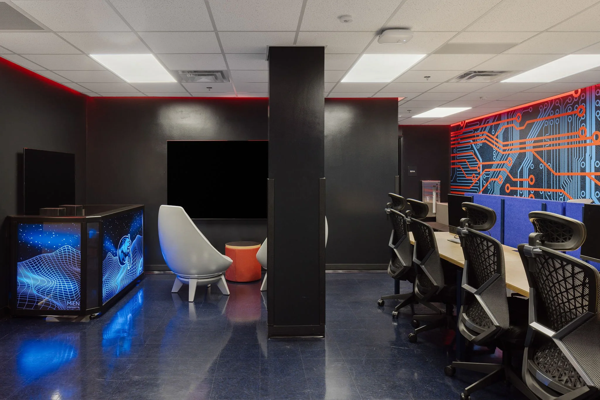 JohnMarshall-30.jpg