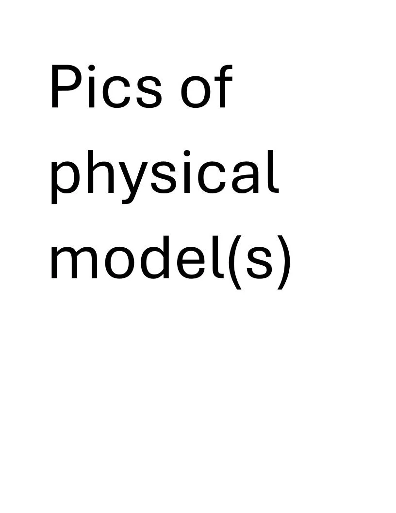 Pics of physical model_1.jpg