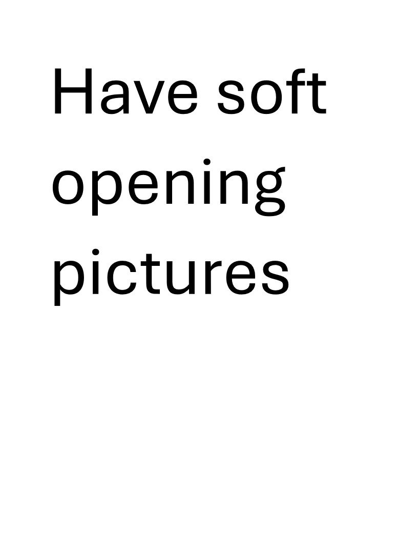 Have soft opening pictures_1.jpg
