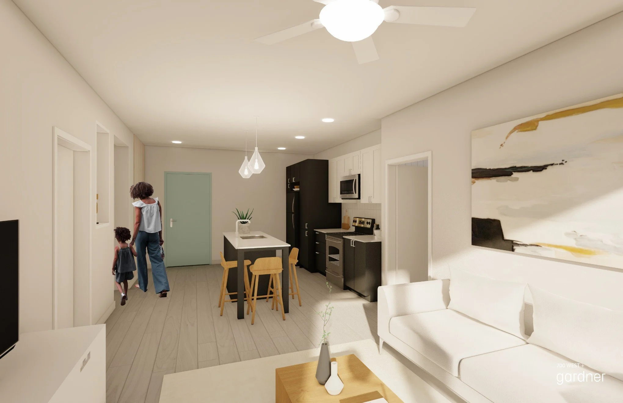 2021-1-29_700 West_Renderings Page 004.jpg