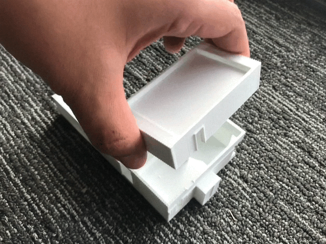 kewl gif 2.gif