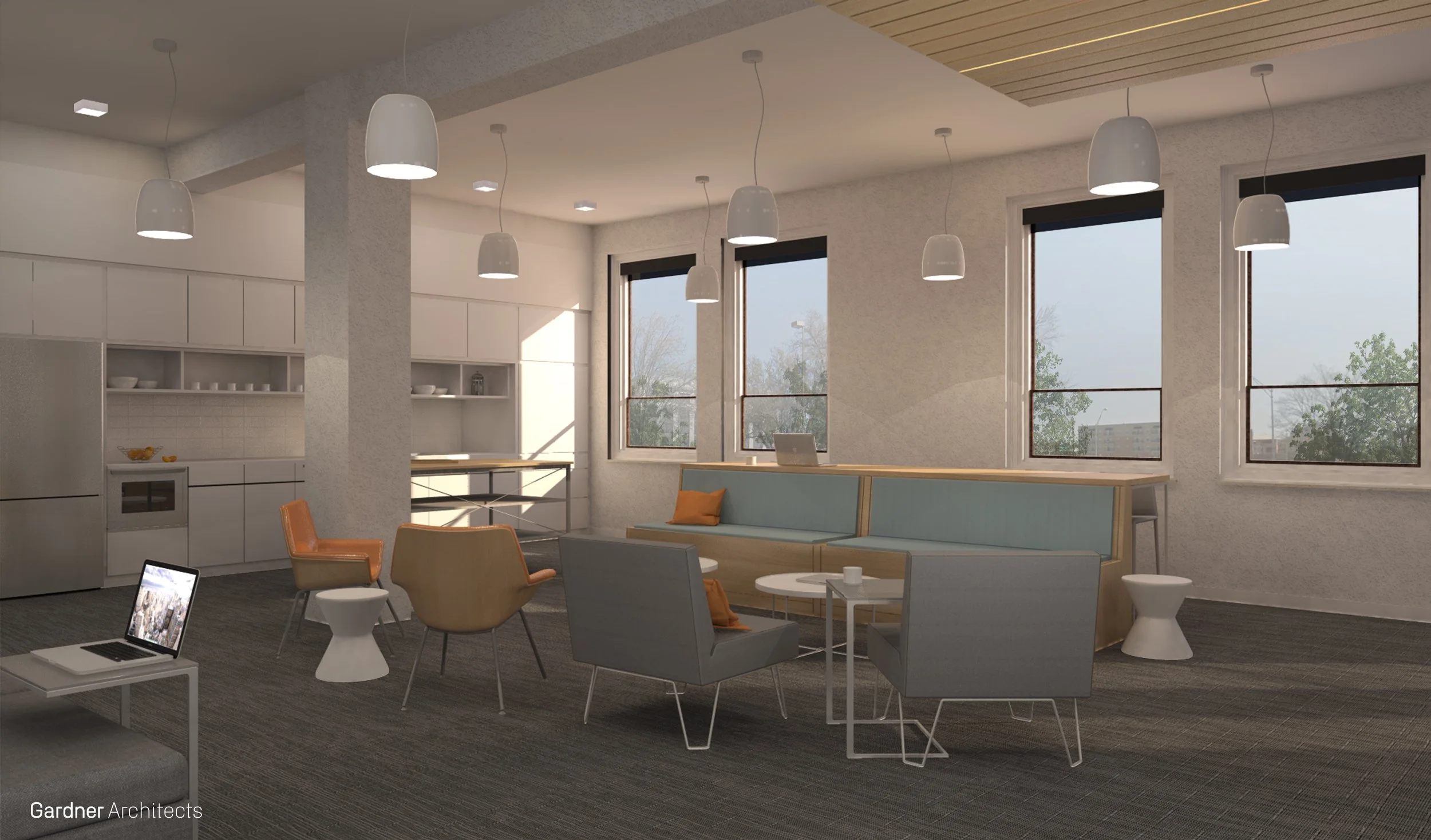 Pioneer TI Second Floor Rendering - Flex Space.jpg