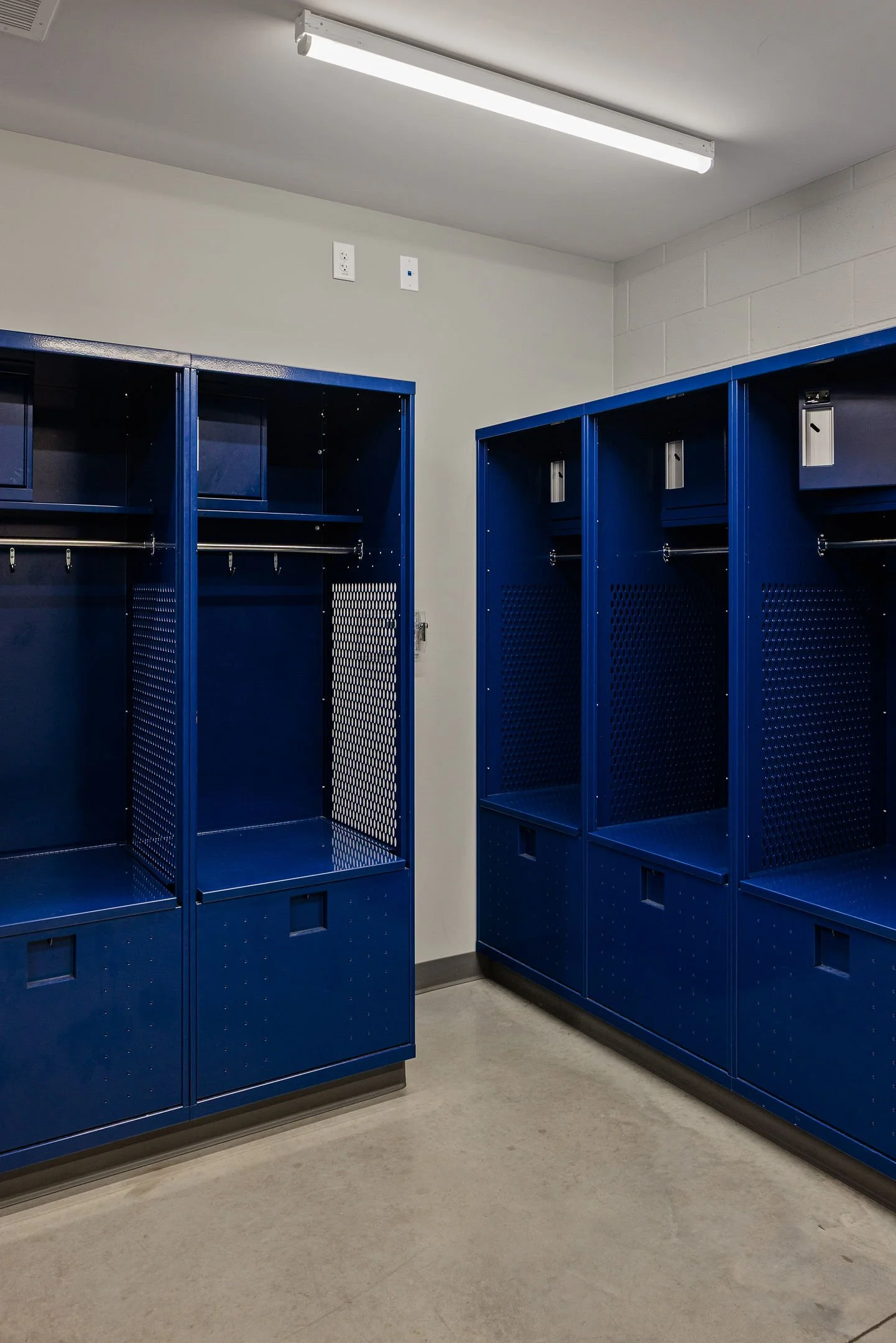 AcademyNorthGym-27.jpg