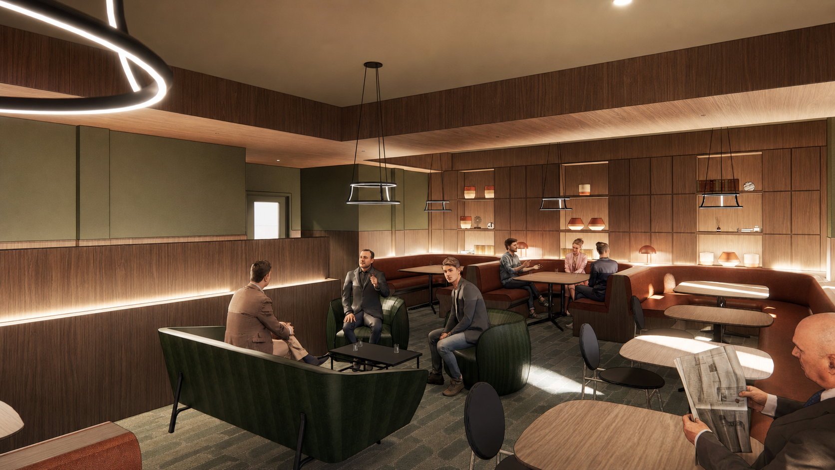 08_Sixth_Floor_Lounge.png