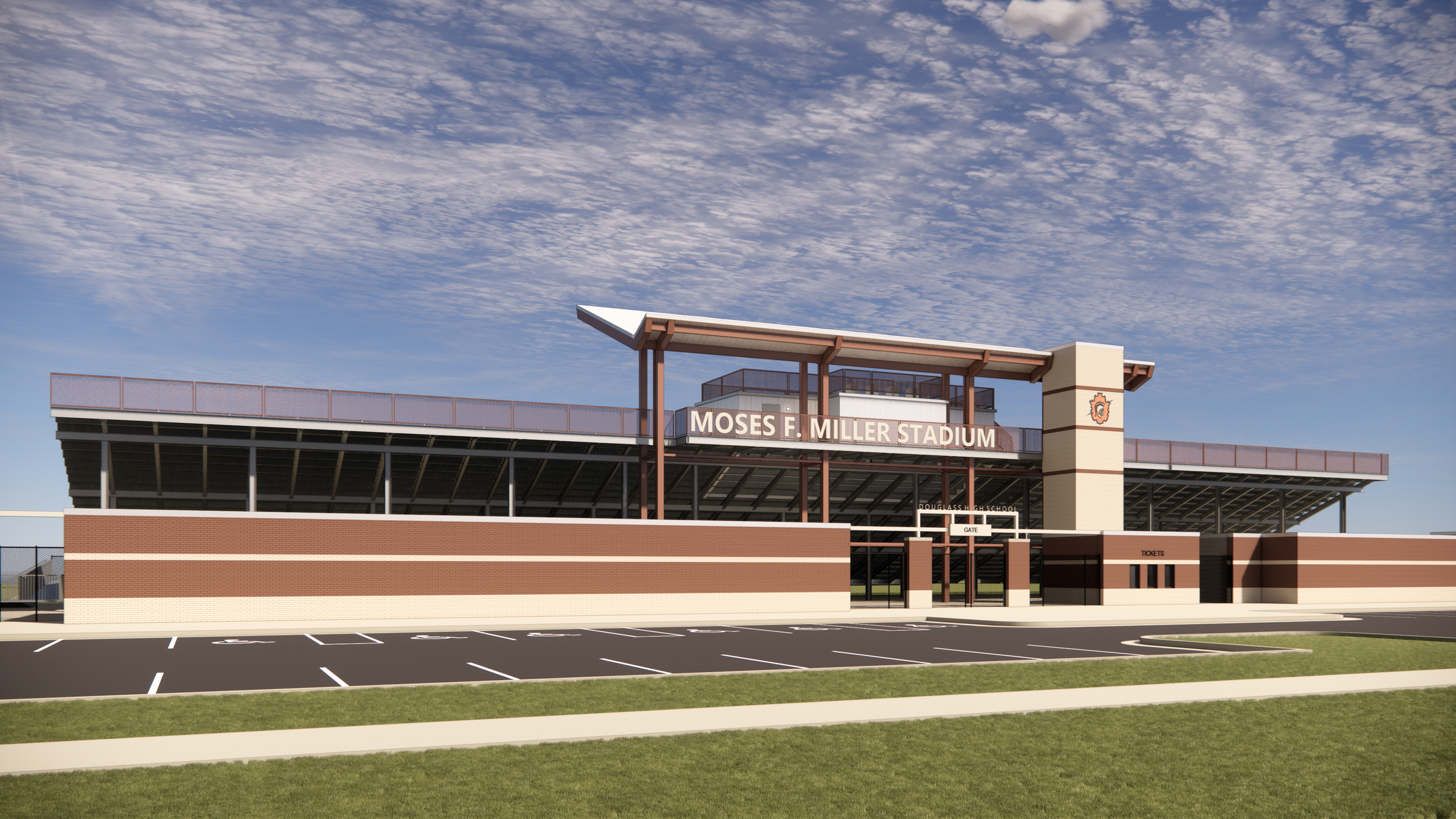 Stadium Entry - 7.08.2024.png