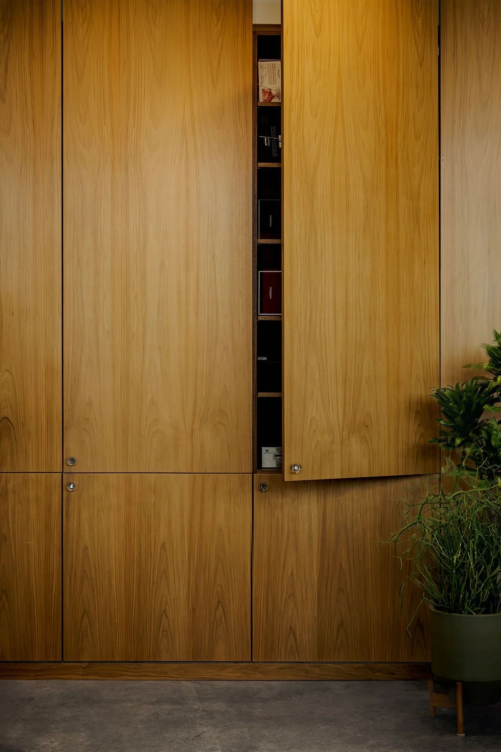 GARDNER-INTERIORSARCHITECTURE-TONYLI-20260717-0047.jpg