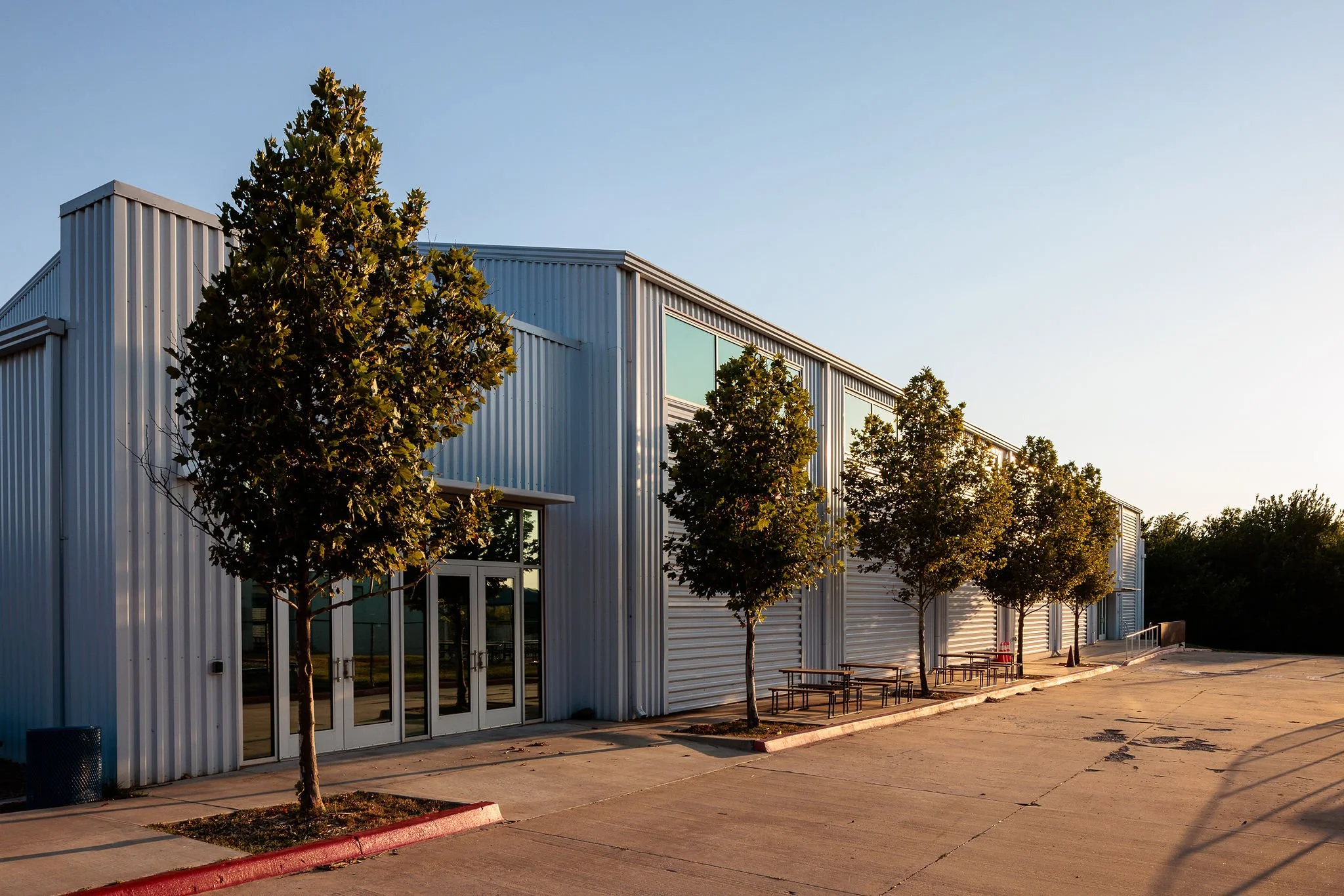 AcademyNorthGym-10.jpg