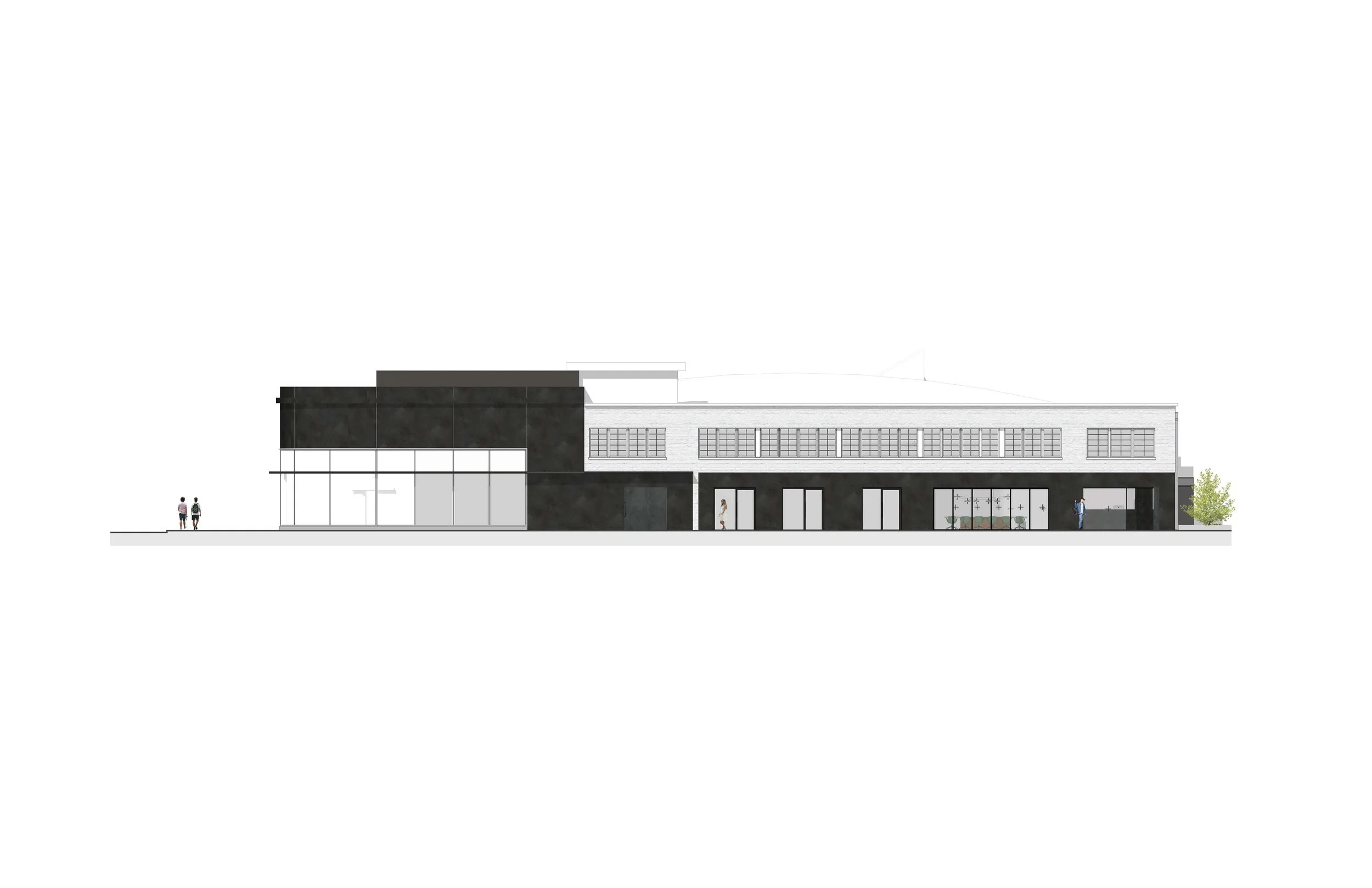 2020-02-24 Elevation Studies.jpg